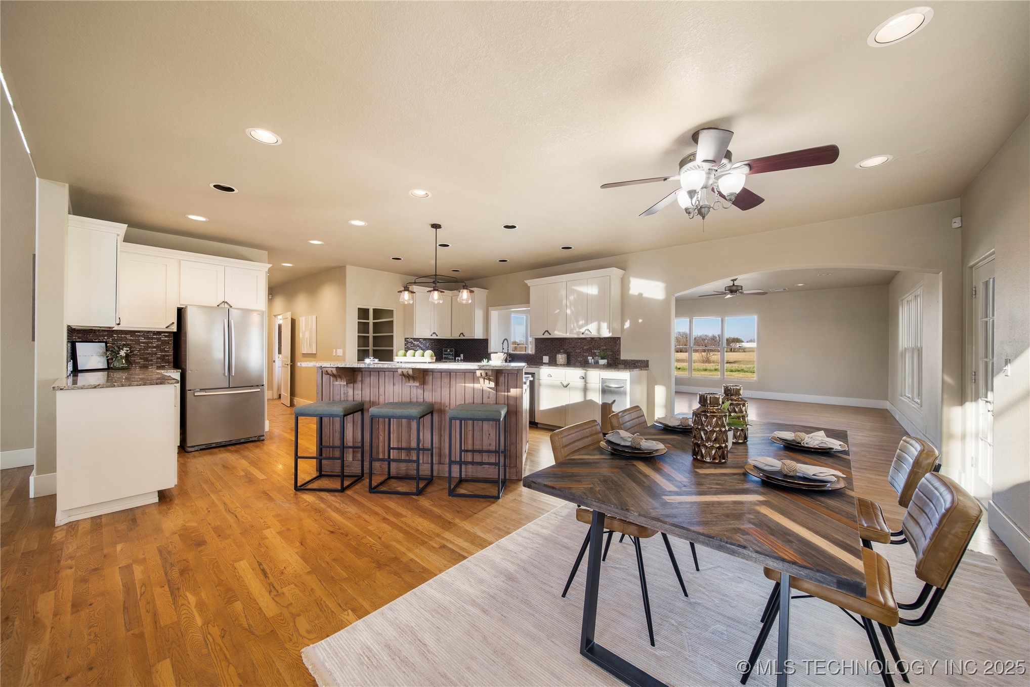 4324 Alt Hwy 75