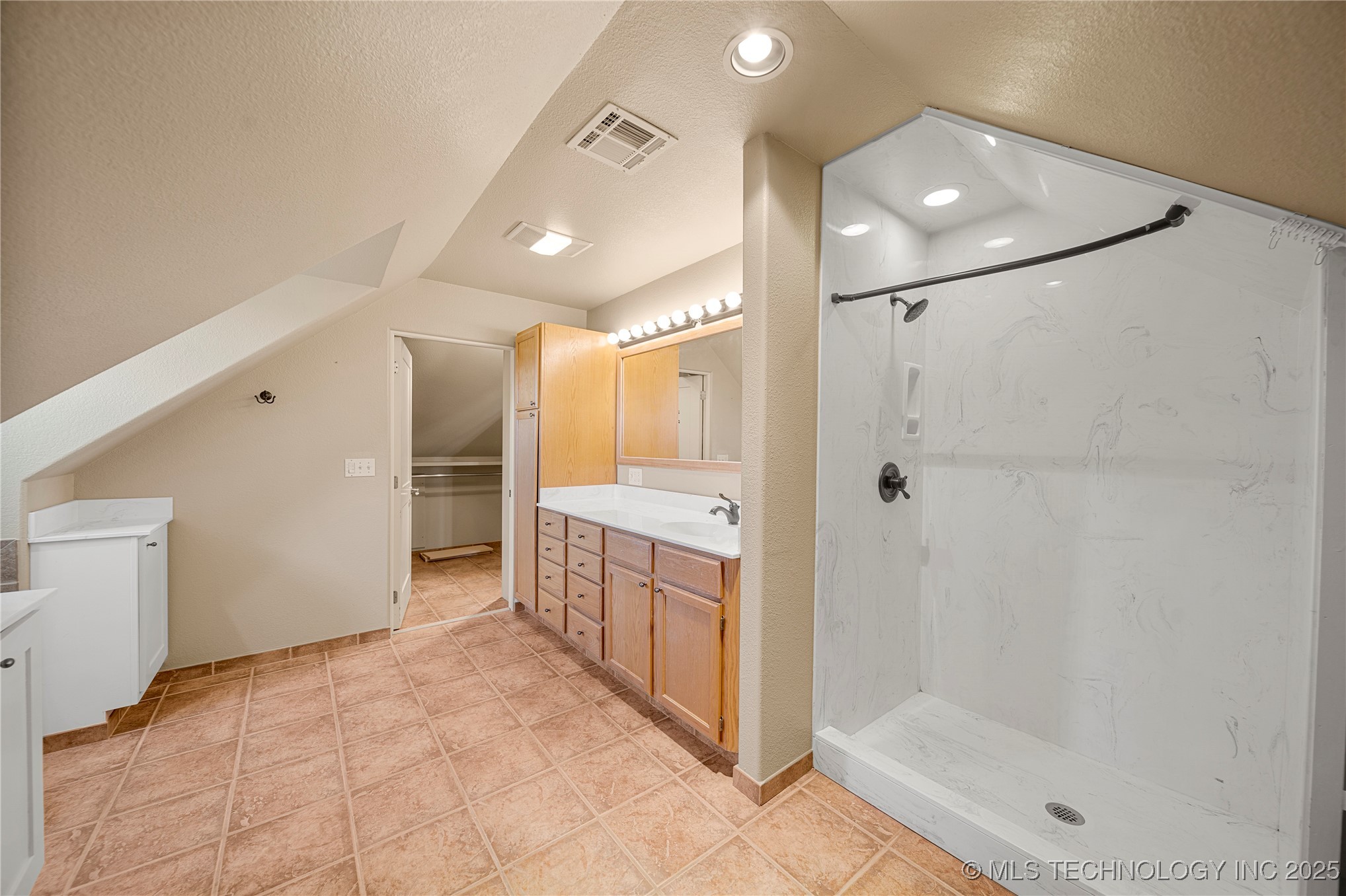 4324 Alt Hwy 75