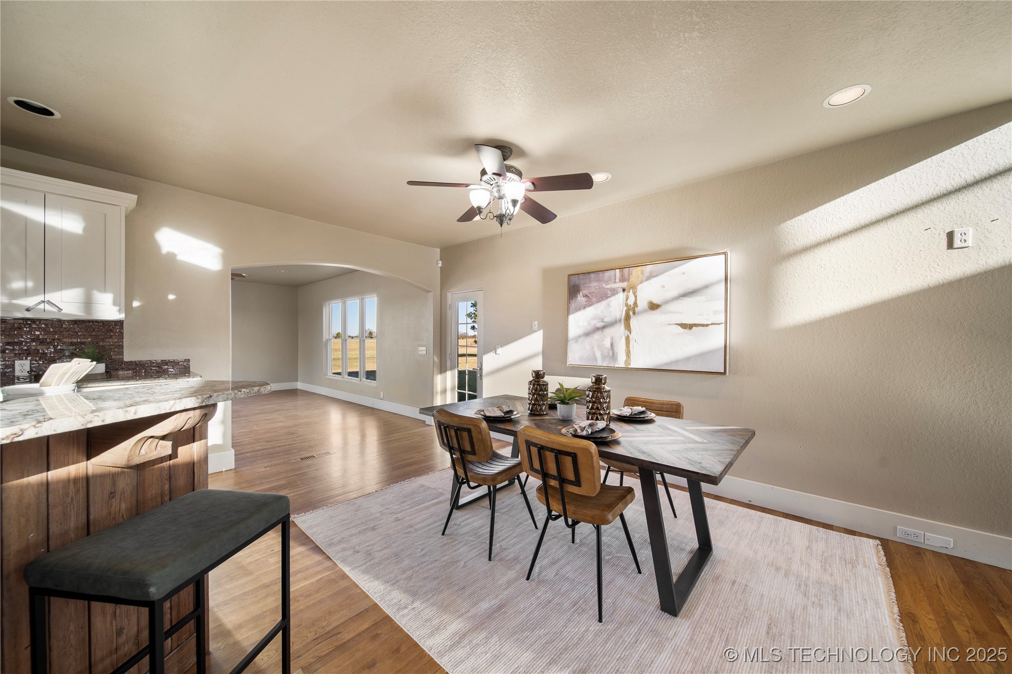 4324 Alt Hwy 75