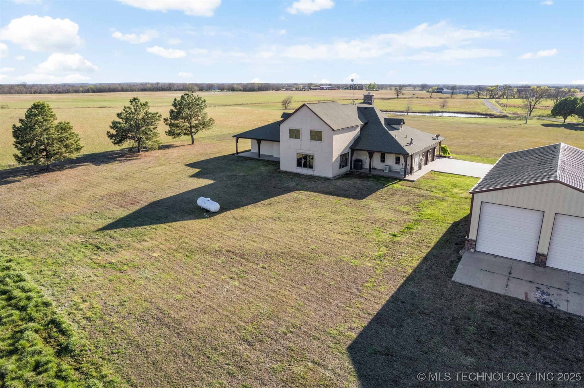 4324 Alt Hwy 75
