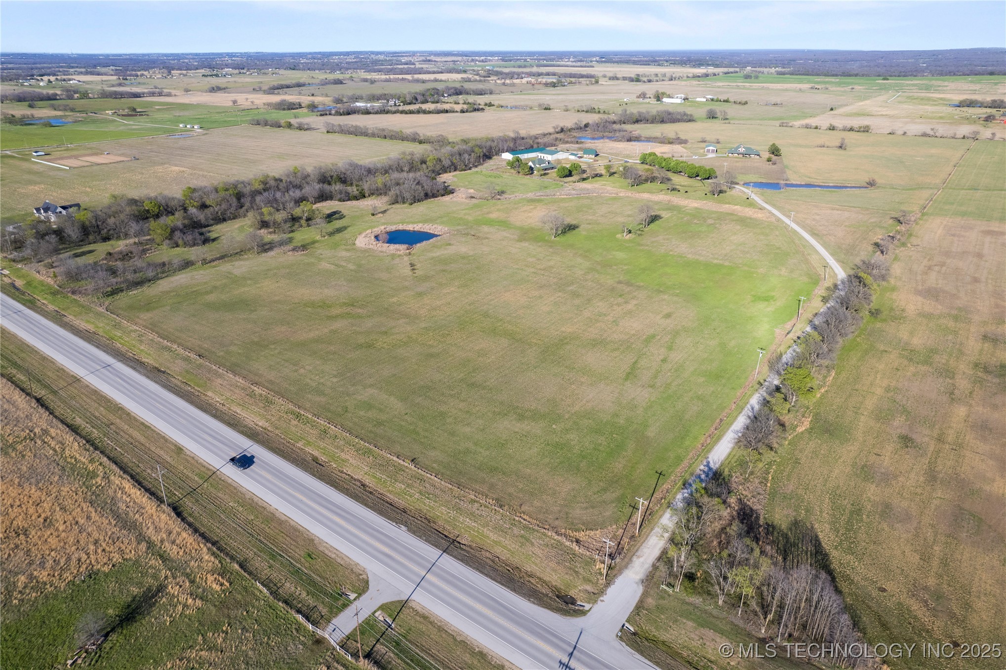 4324 Alt Hwy 75