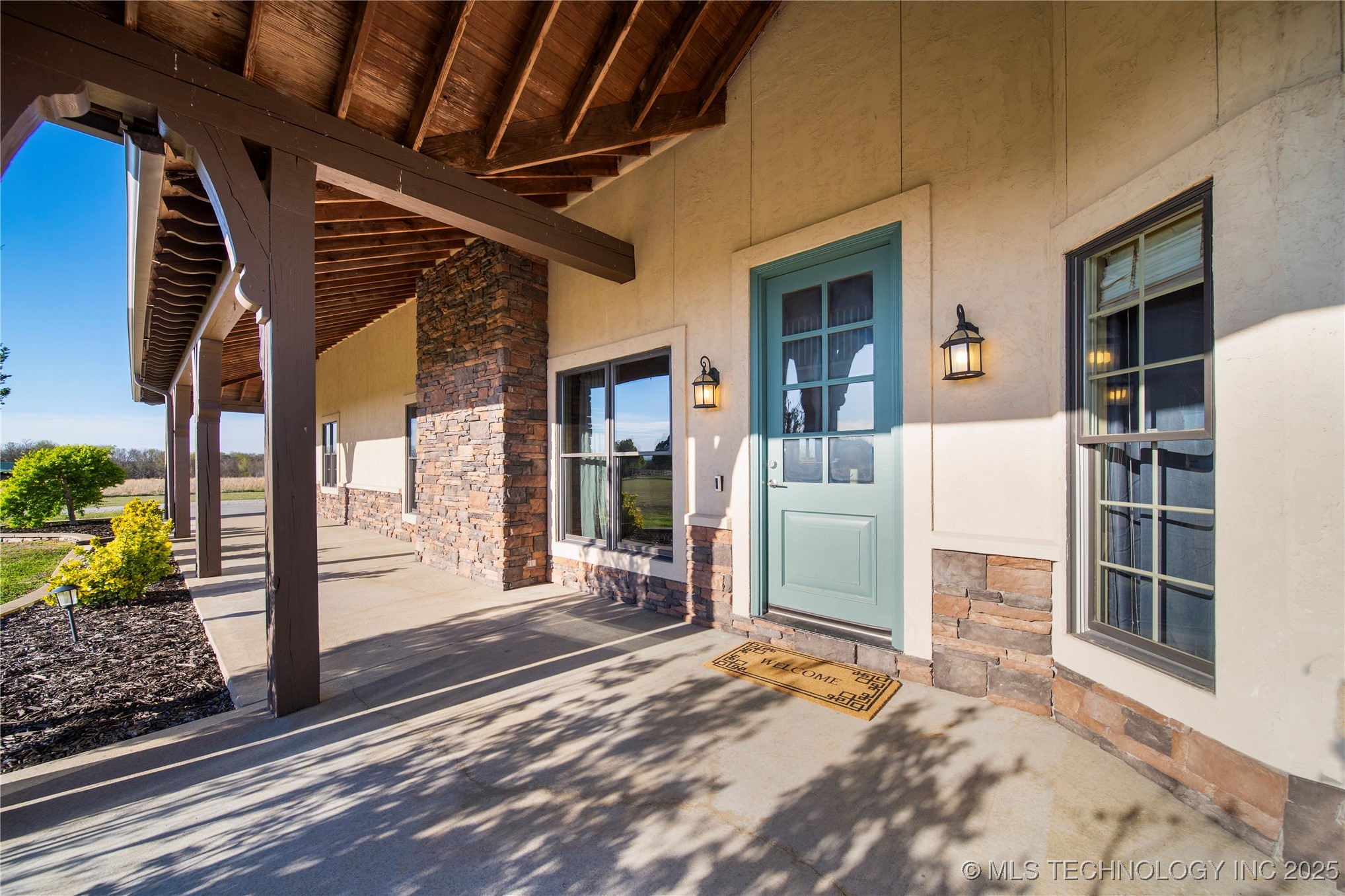 4324 Alt Hwy 75