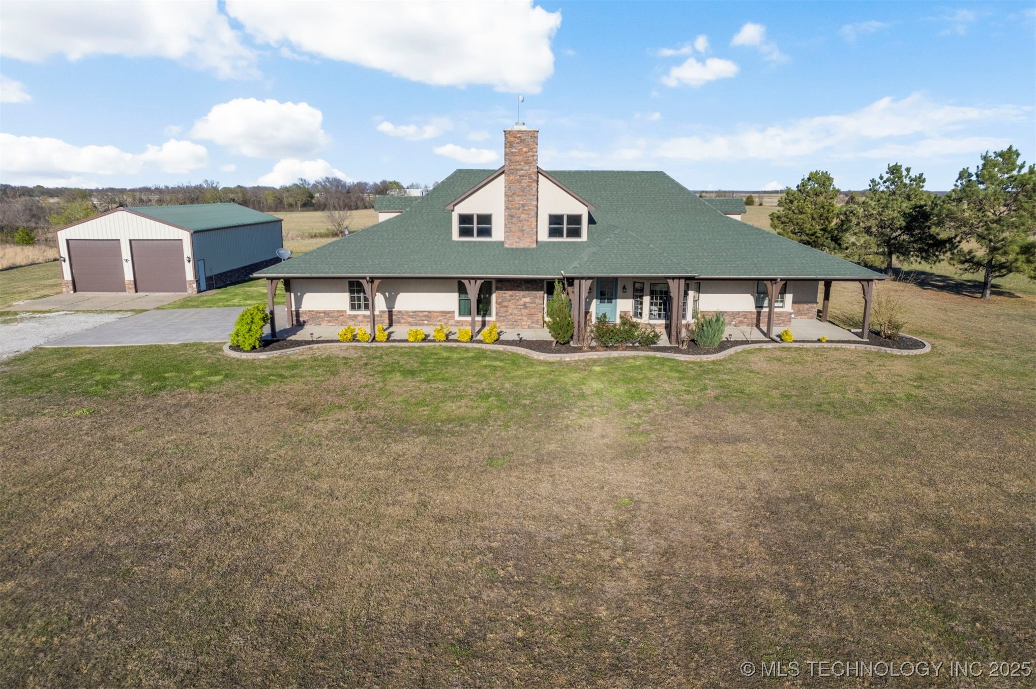 4324 Alt Hwy 75