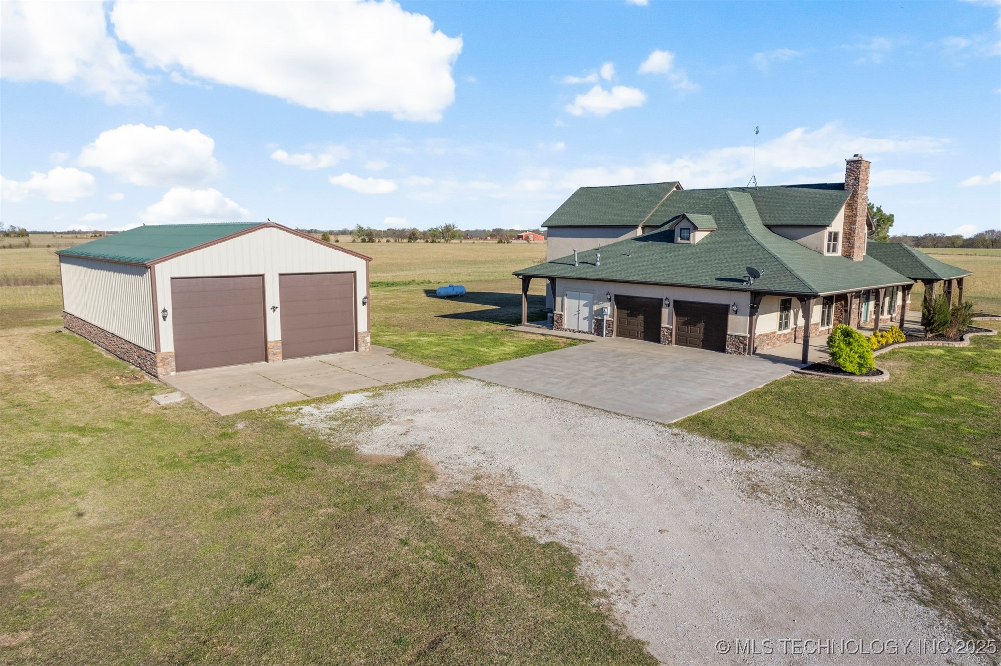 4324 Alt Hwy 75