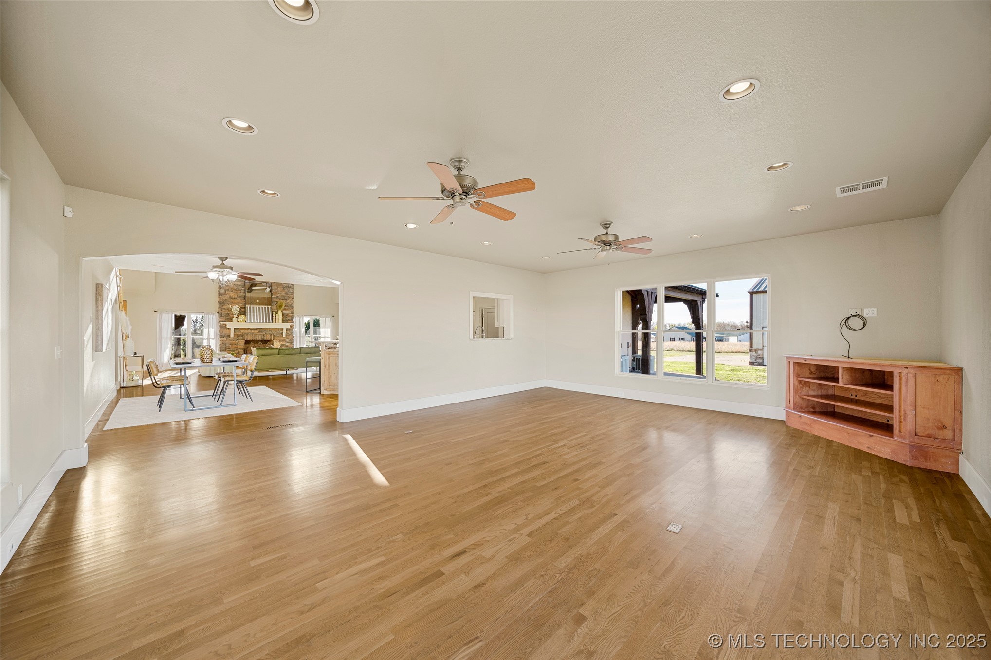 4324 Alt Hwy 75
