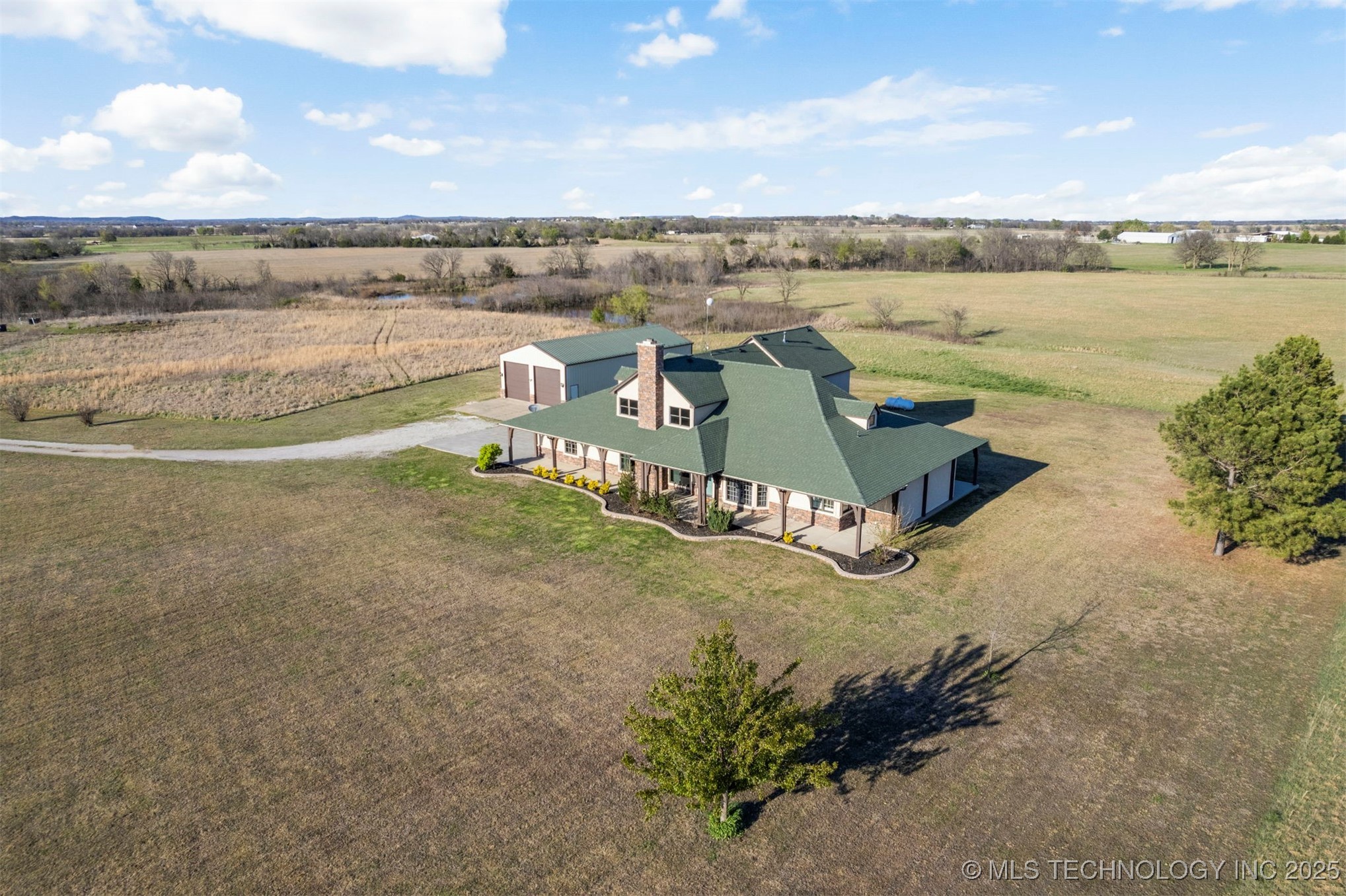 4324 Alt Hwy 75