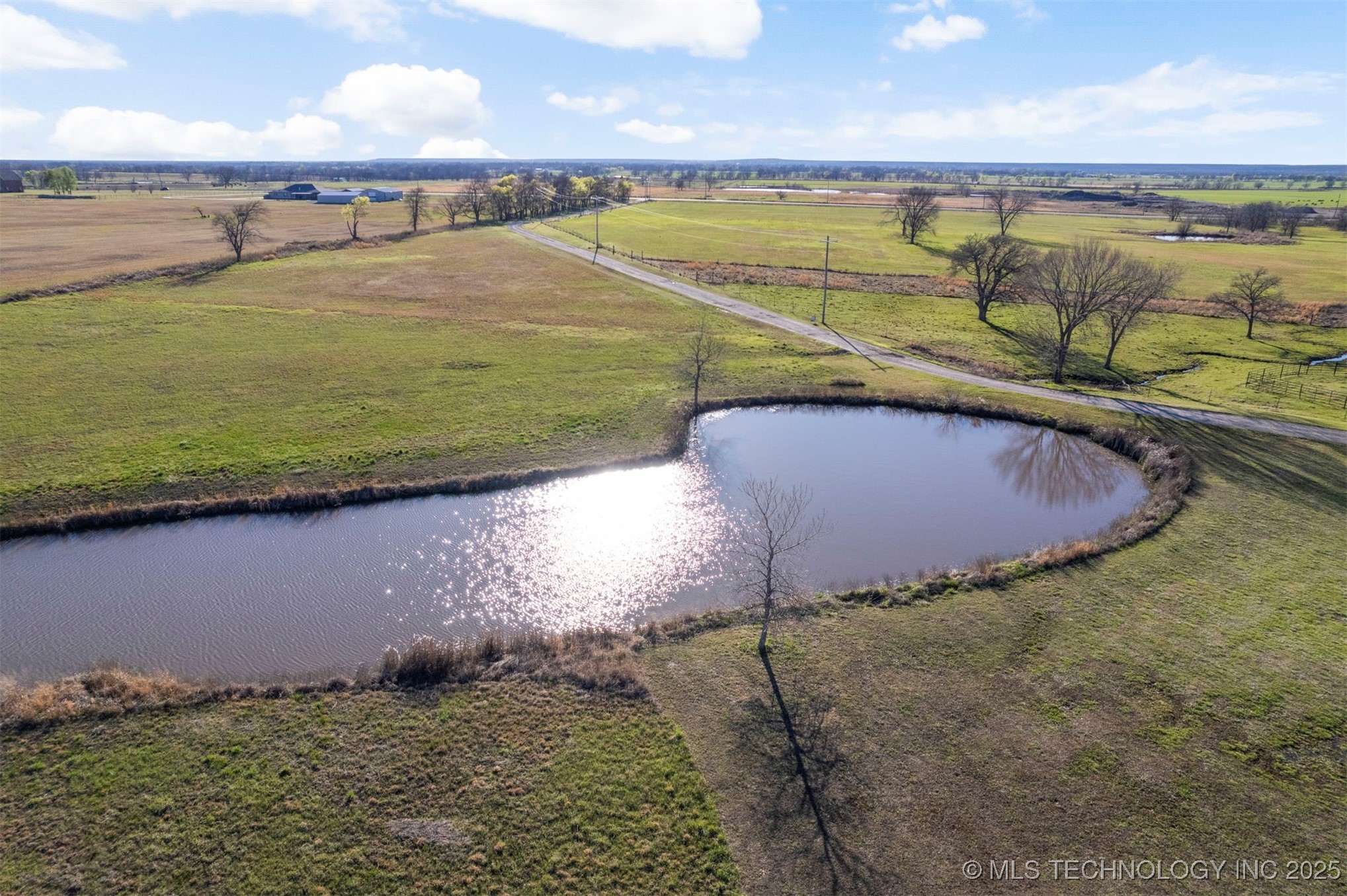 4324 Alt Hwy 75