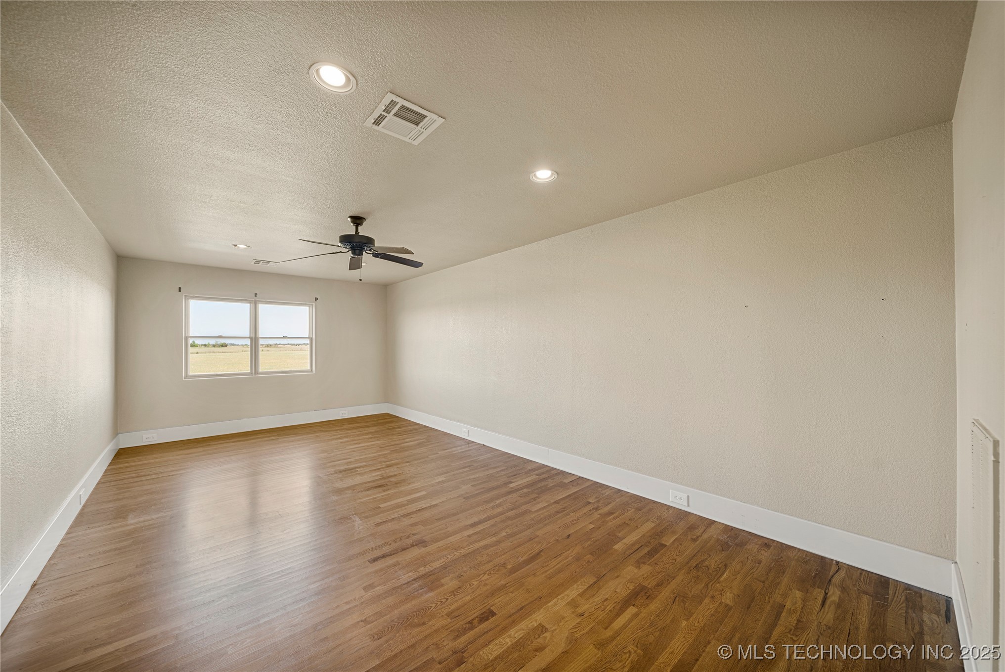 4324 Alt Hwy 75