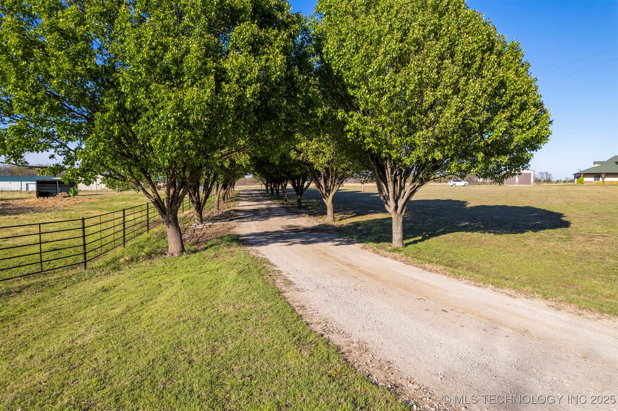 4324 Alt Hwy 75
