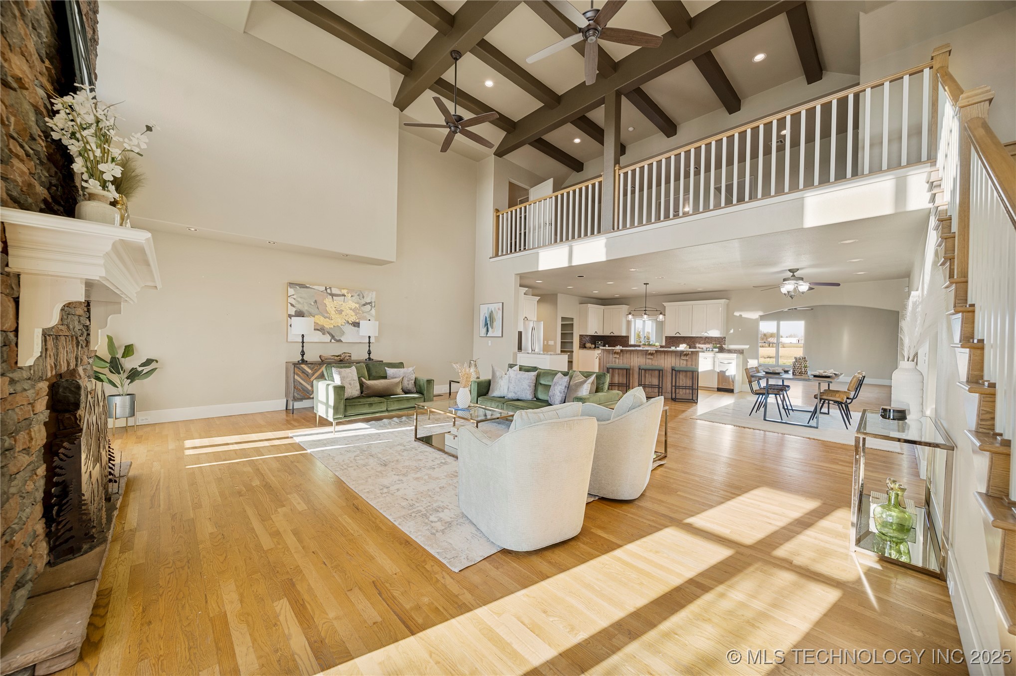 4324 Alt Hwy 75