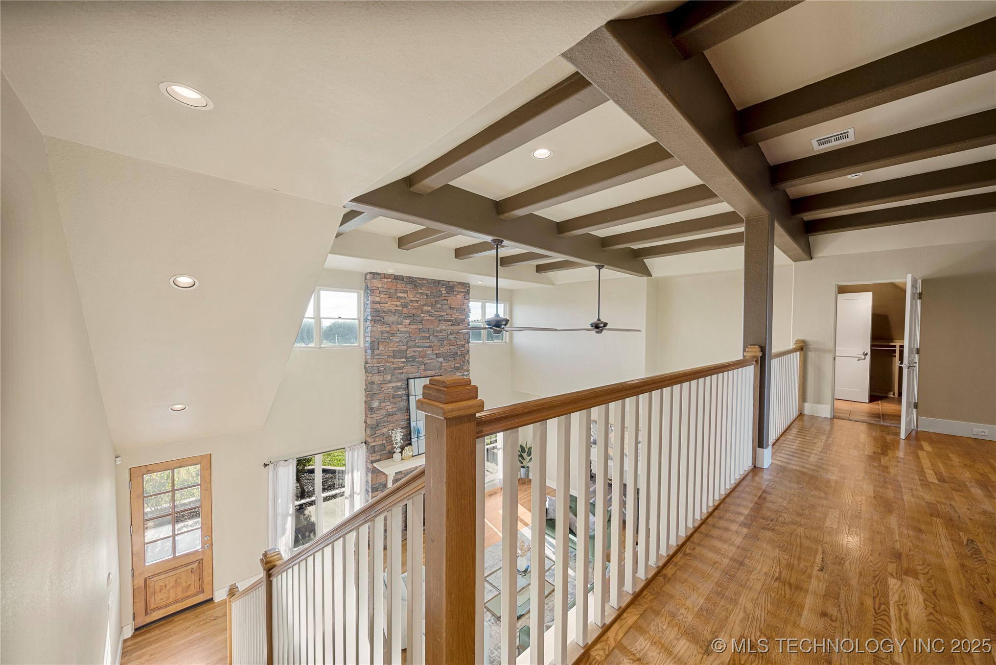 4324 Alt Hwy 75