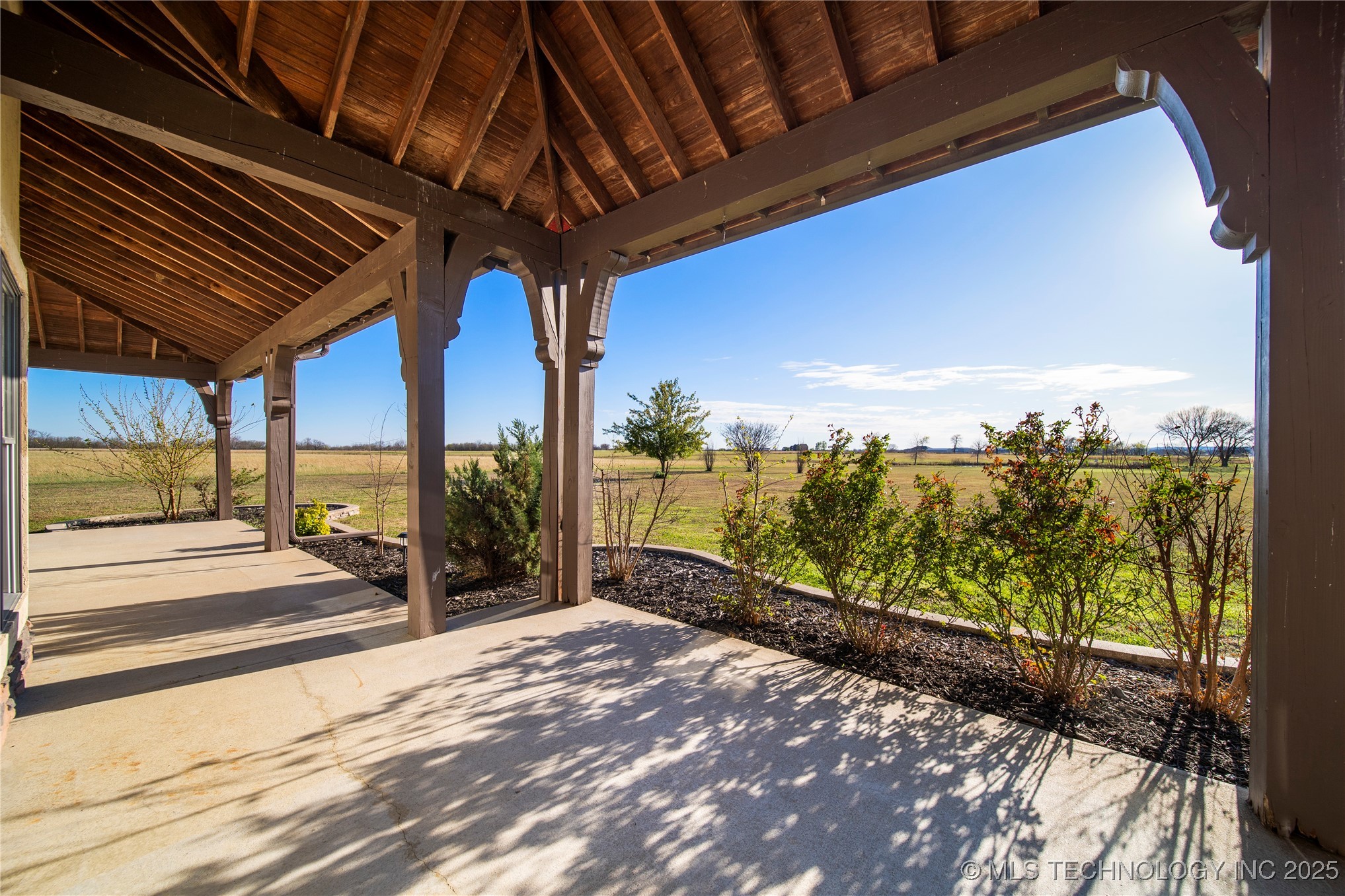 4324 Alt Hwy 75