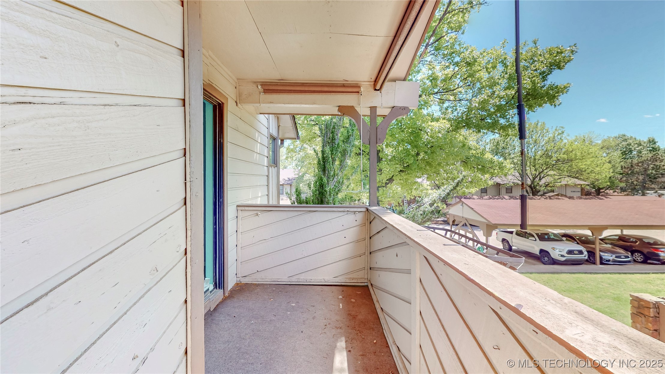 6365 S 80th Avenue A