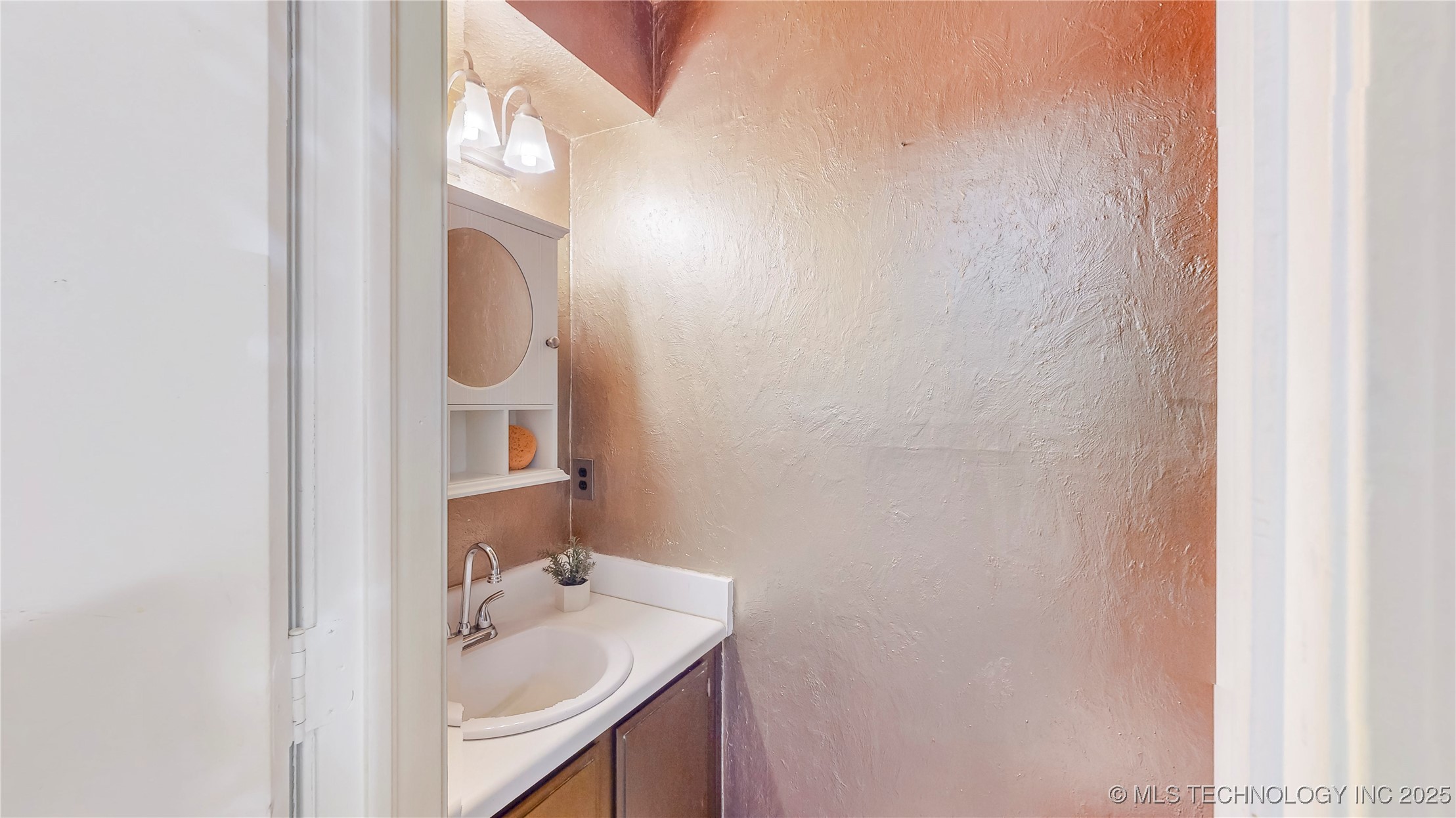 6365 S 80th Avenue A