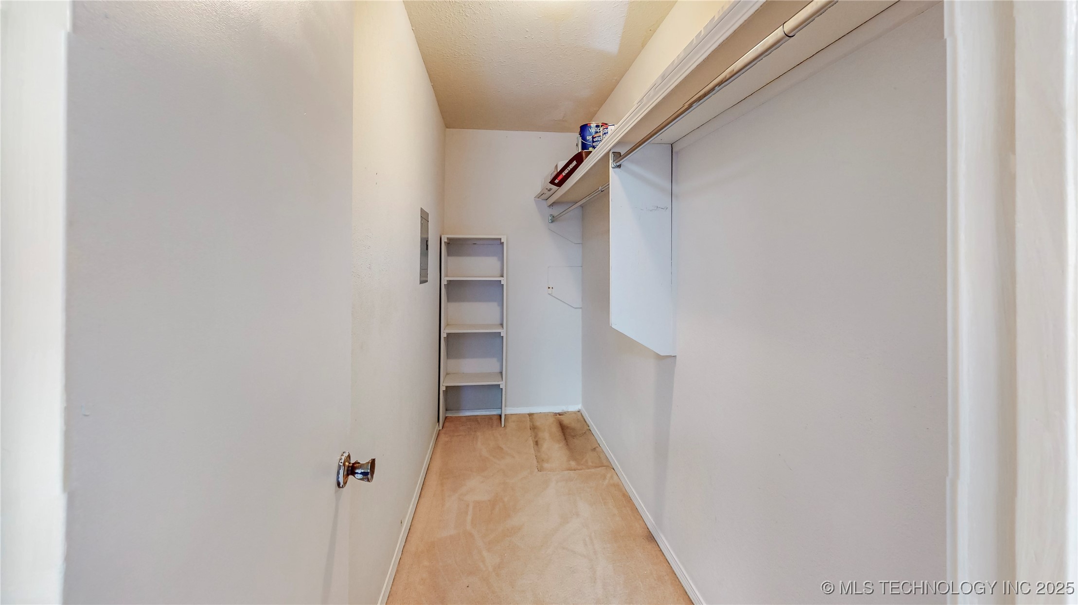 6365 S 80th Avenue A