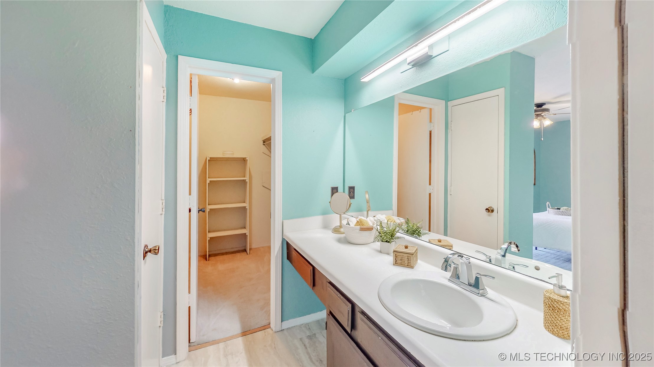 6365 S 80th Avenue A