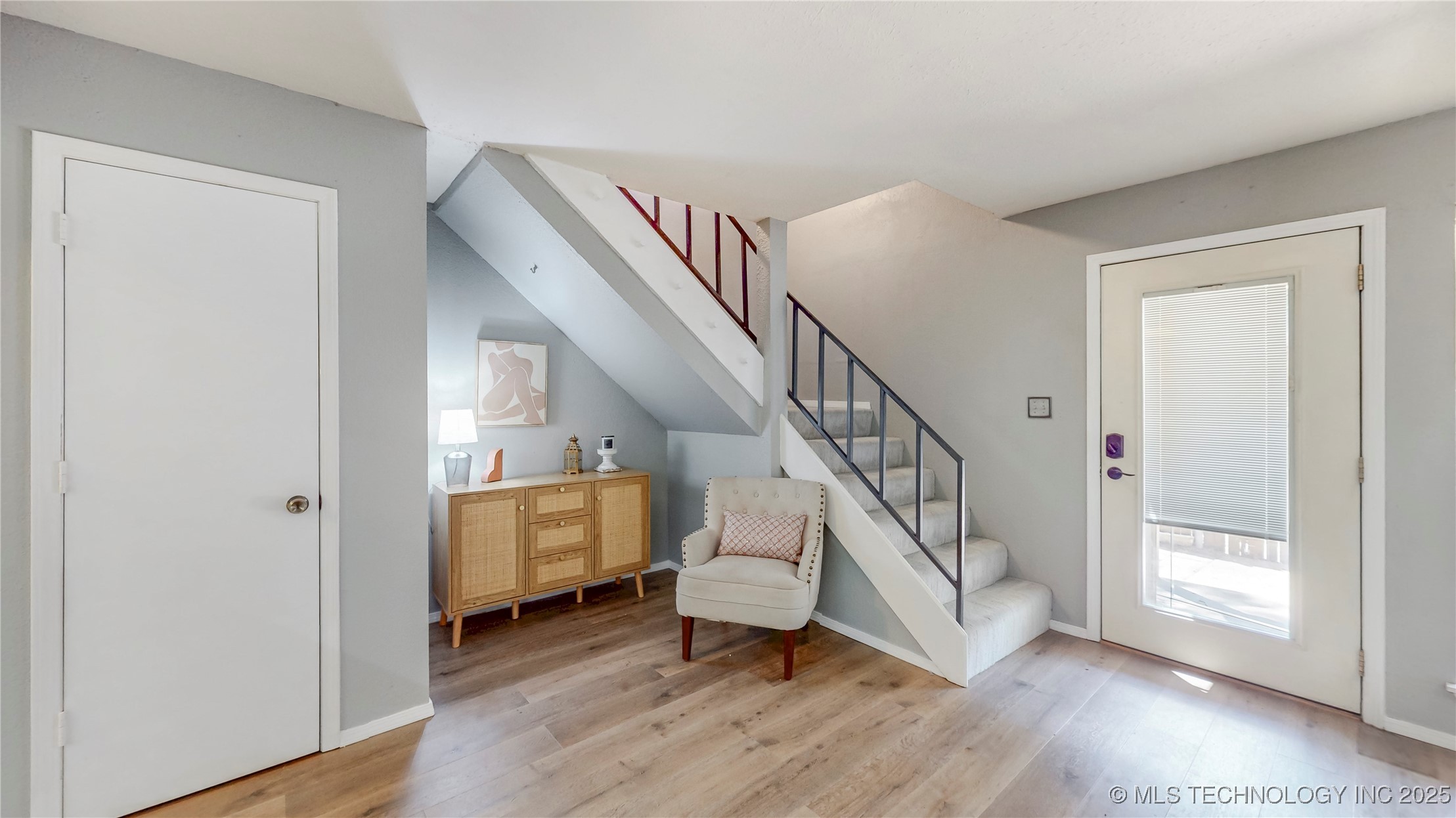 6365 S 80th Avenue A