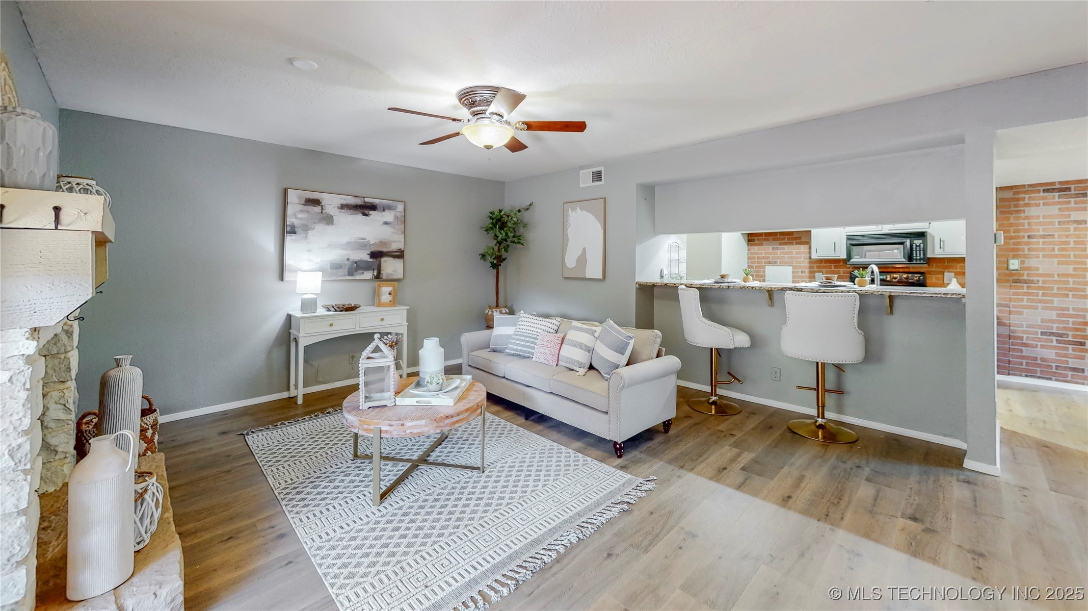 6365 S 80th Avenue A