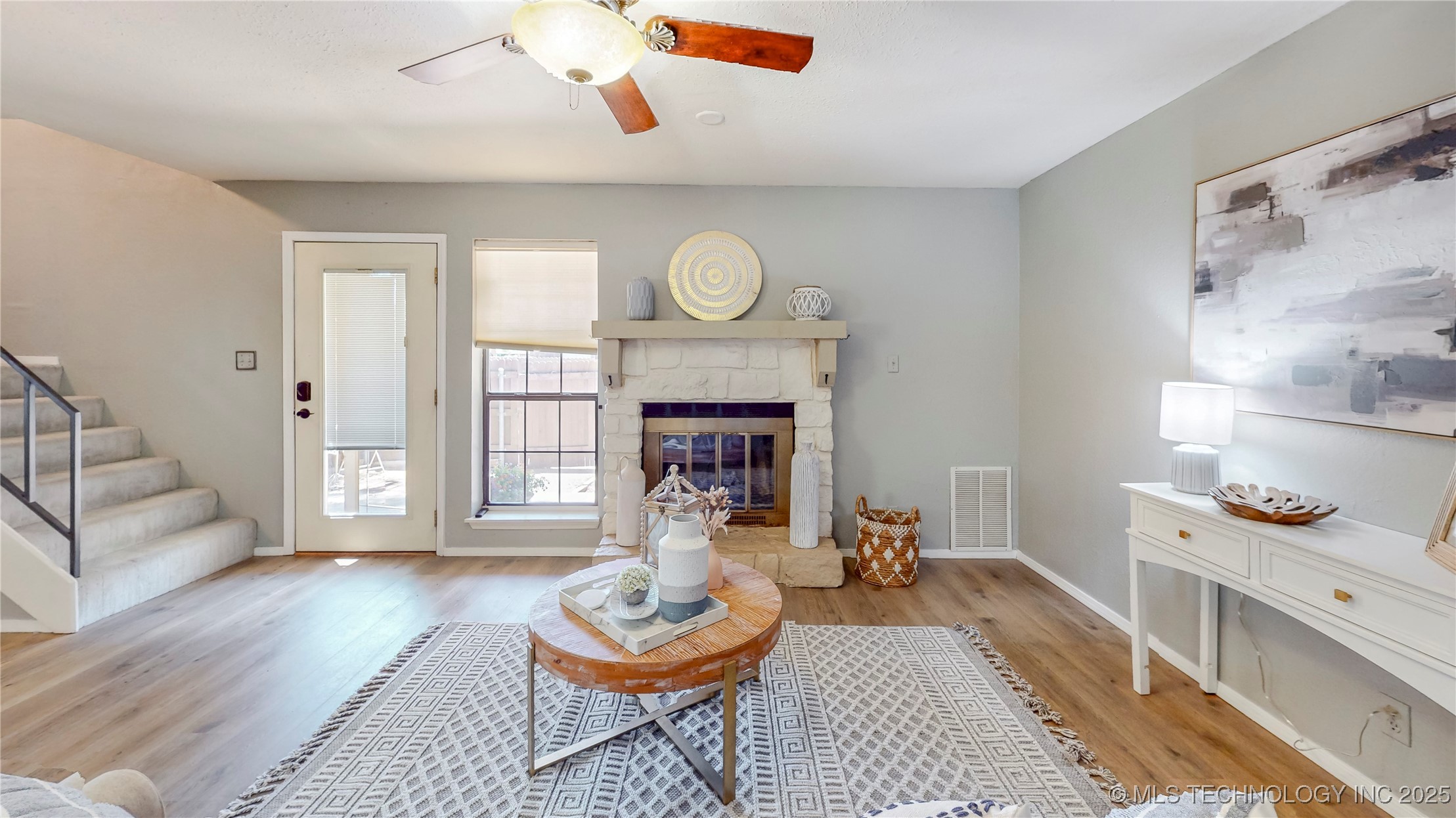 6365 S 80th Avenue A