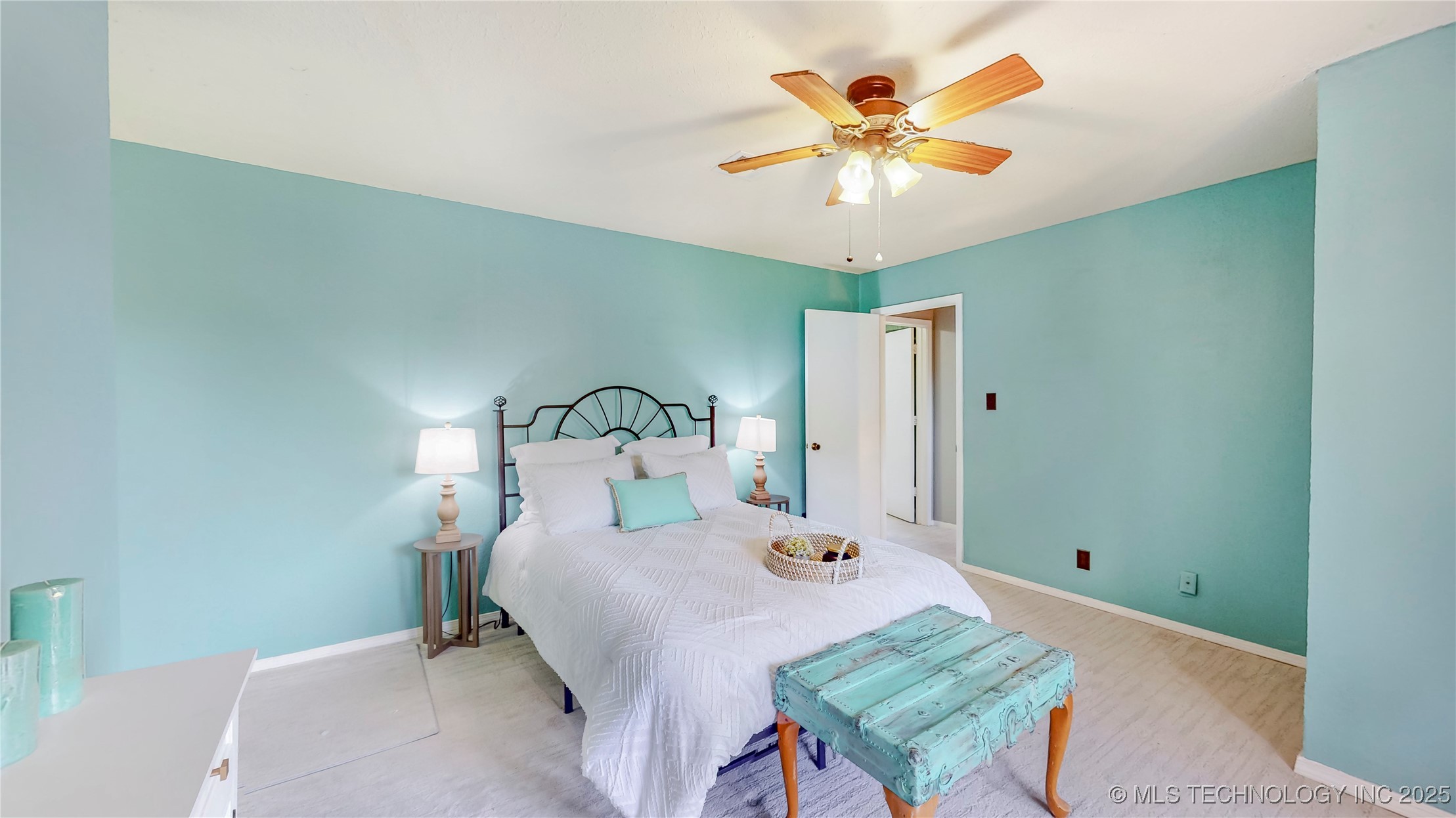 6365 S 80th Avenue A