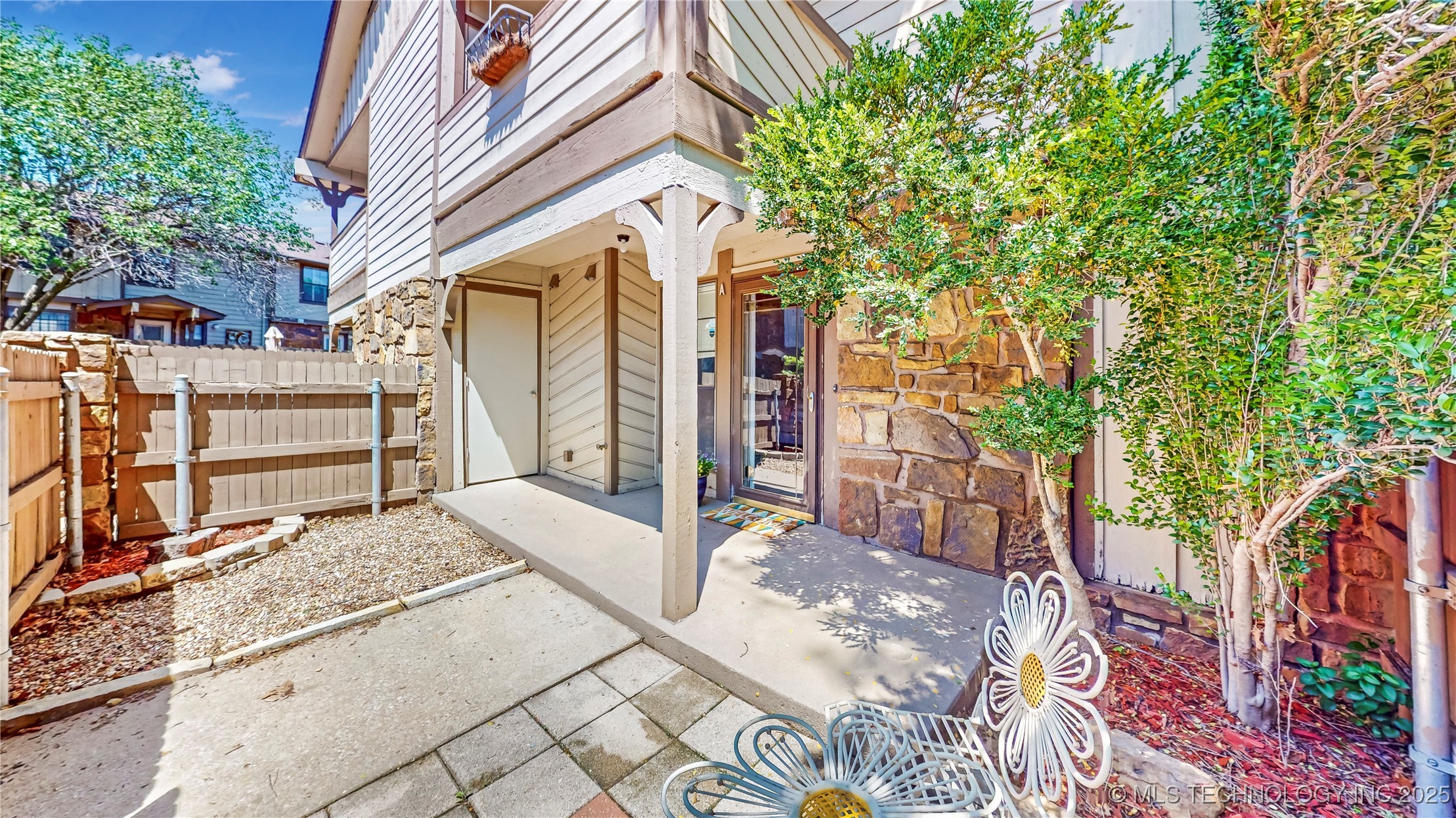 6365 S 80th Avenue A