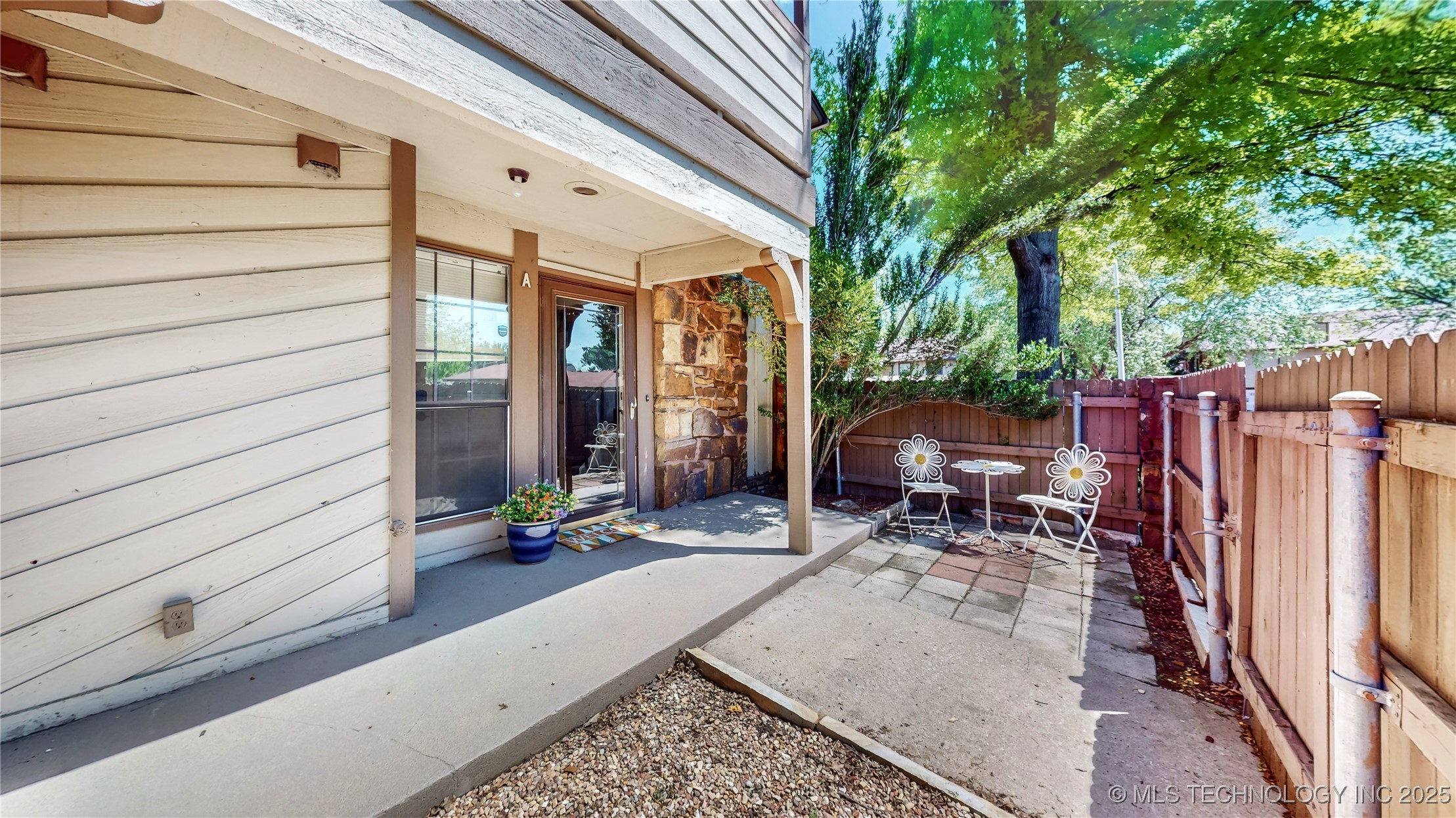 6365 S 80th Avenue A