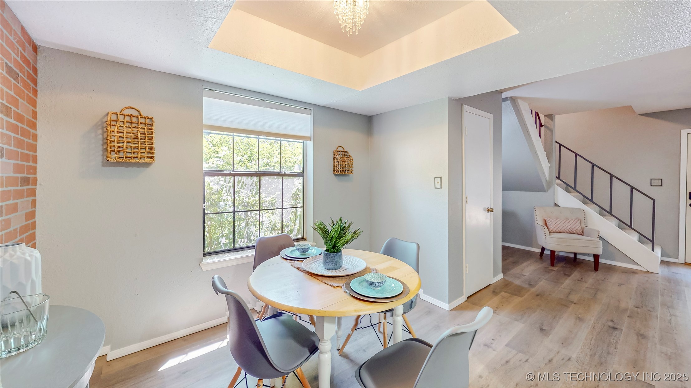 6365 S 80th Avenue A