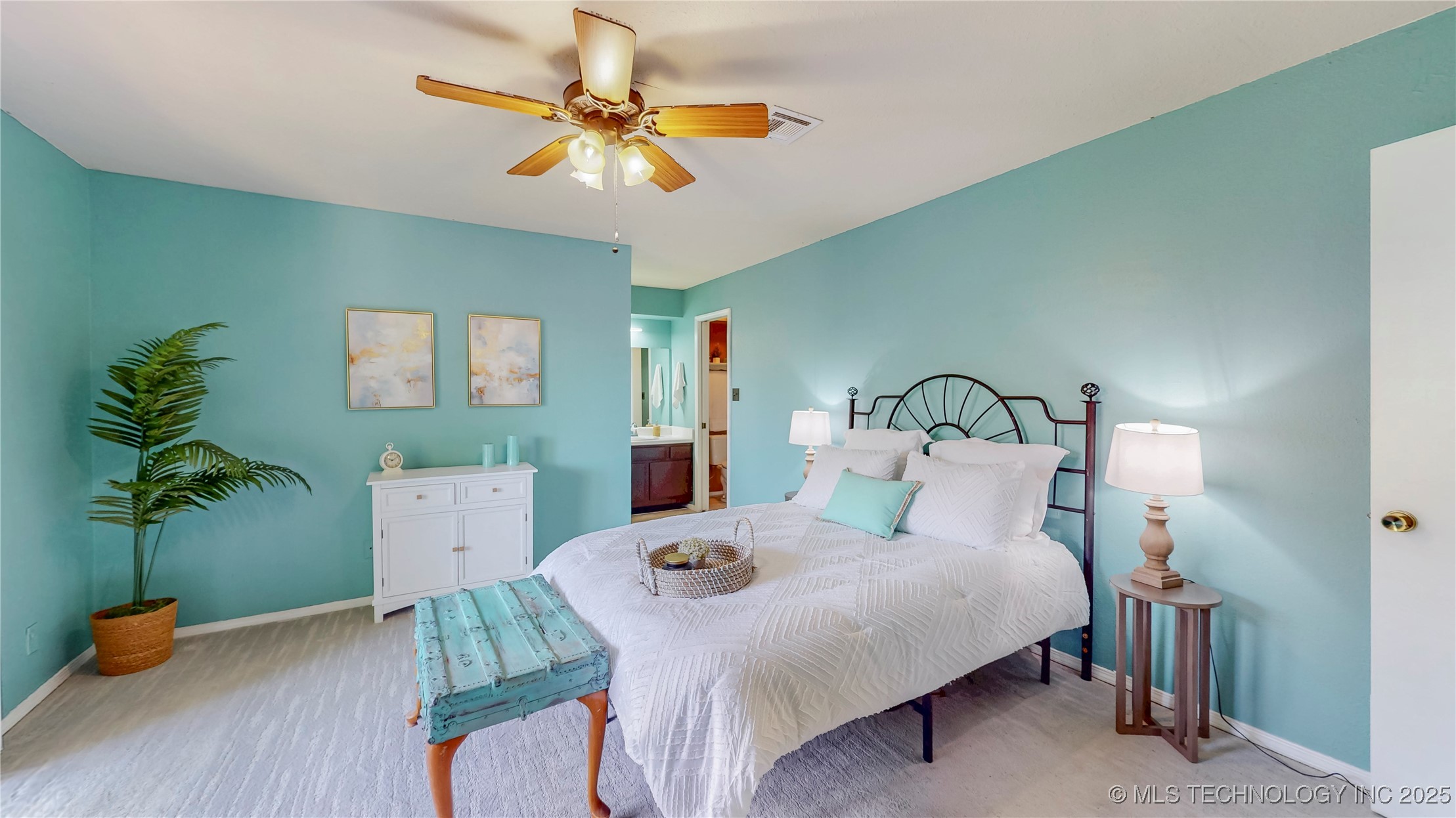 6365 S 80th Avenue A