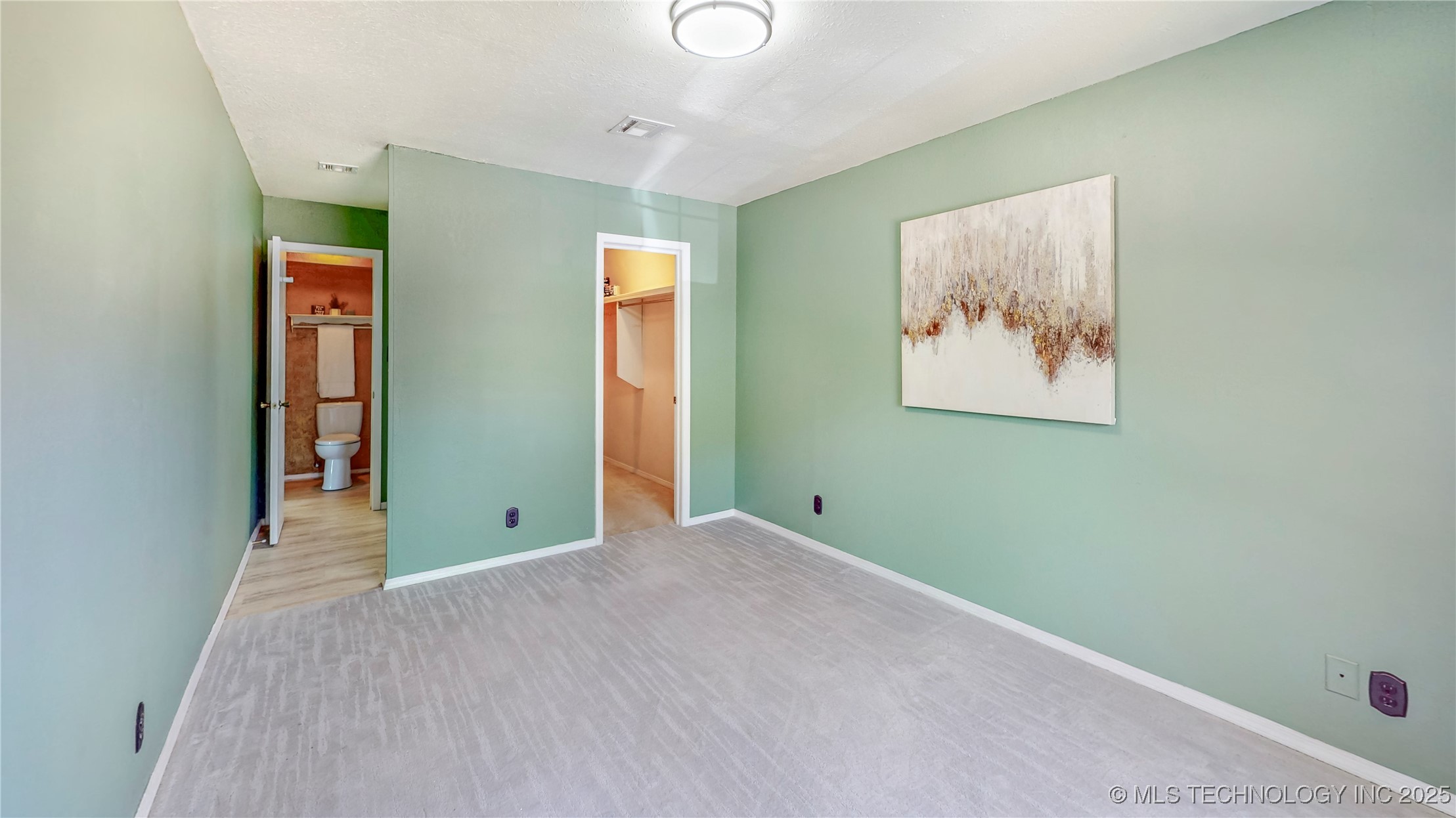 6365 S 80th Avenue A