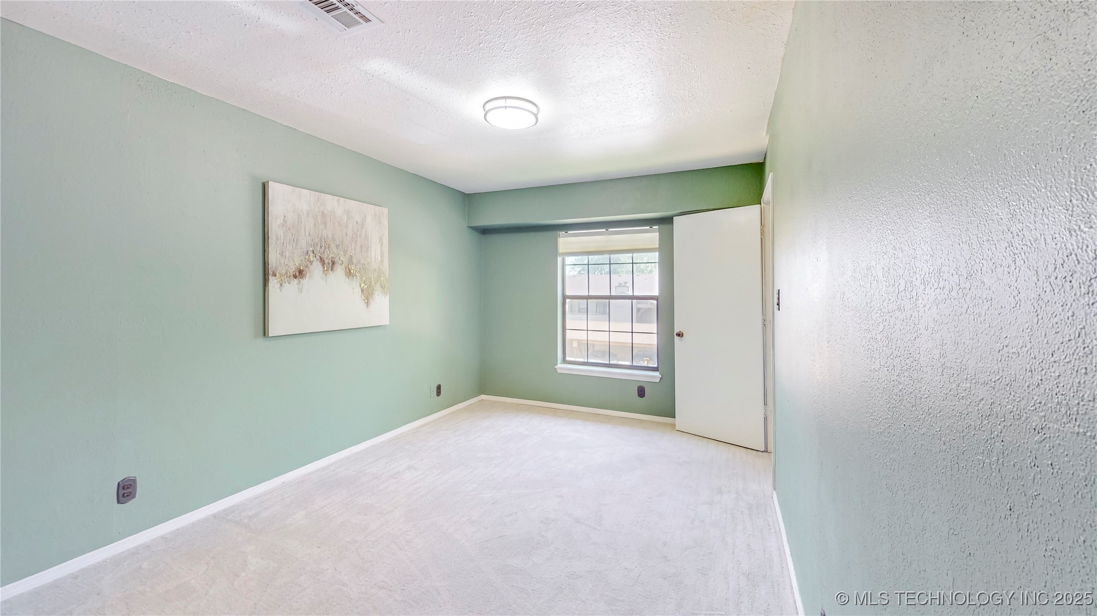 6365 S 80th Avenue A