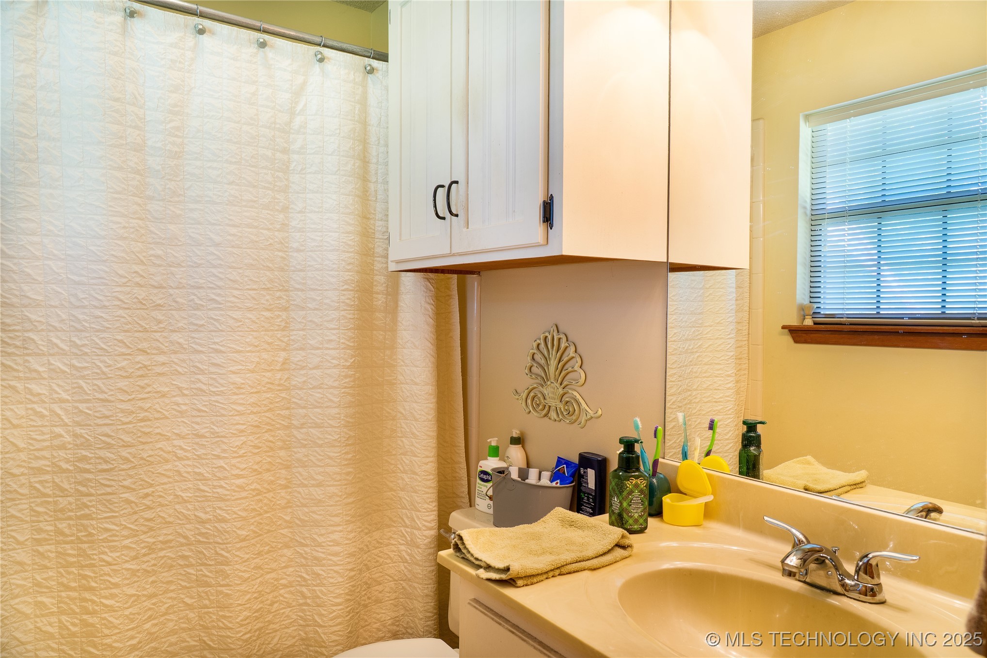 15919 E 79TH N Street