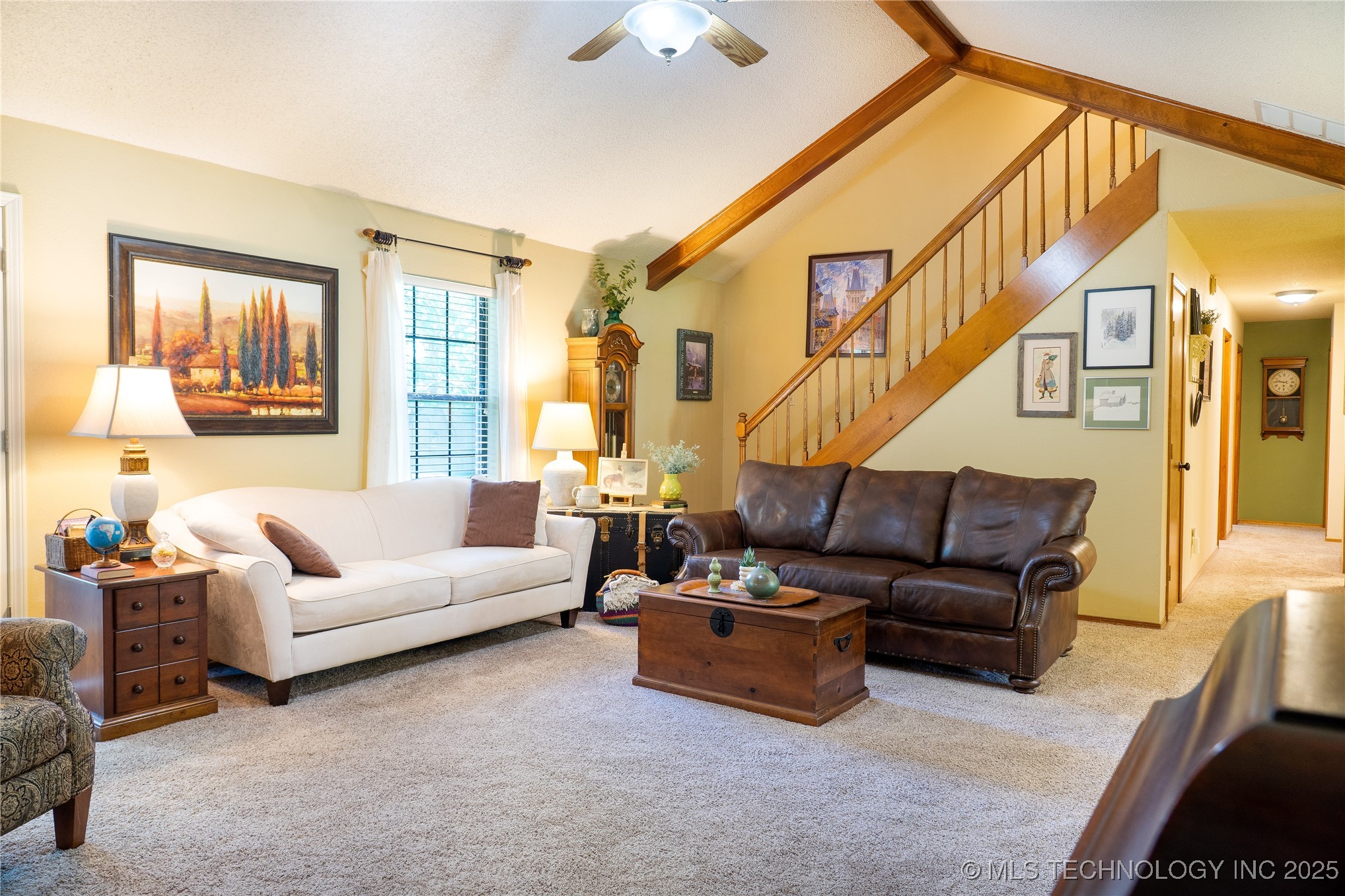 15919 E 79TH N Street