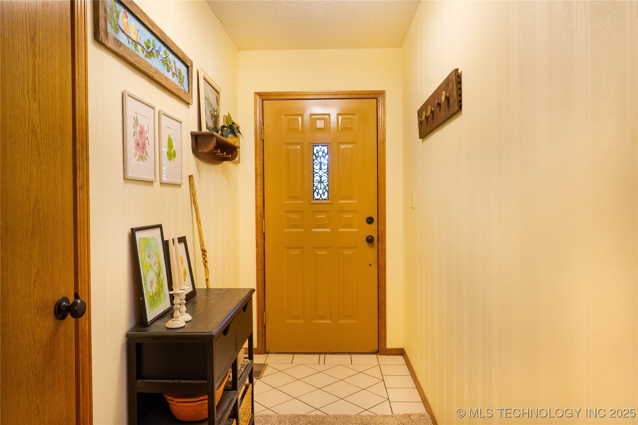 15919 E 79TH N Street