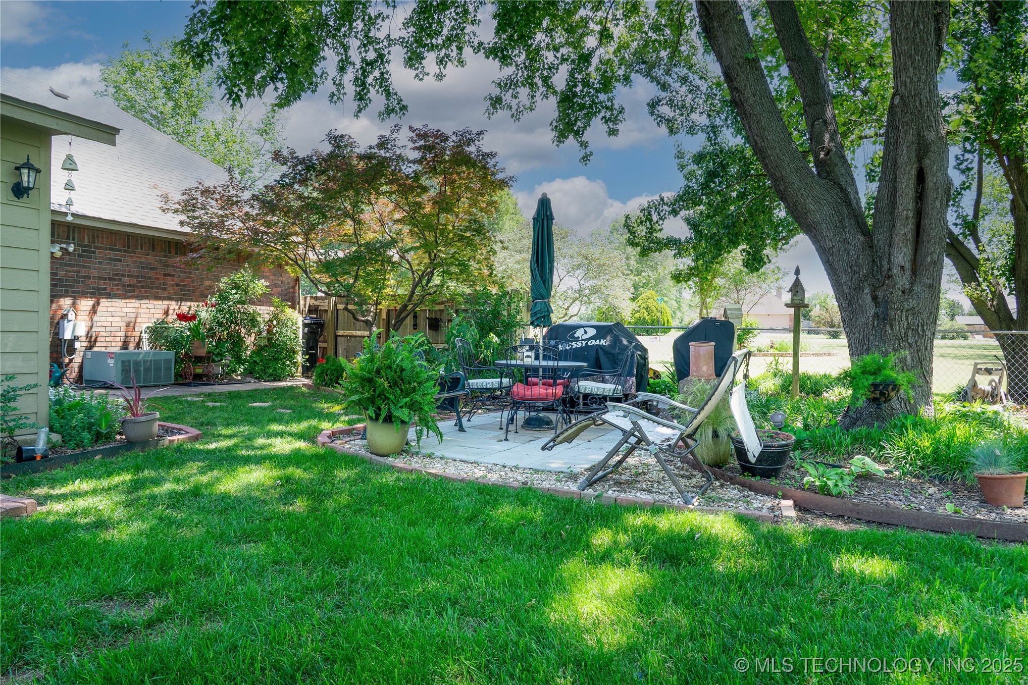 15919 E 79TH N Street