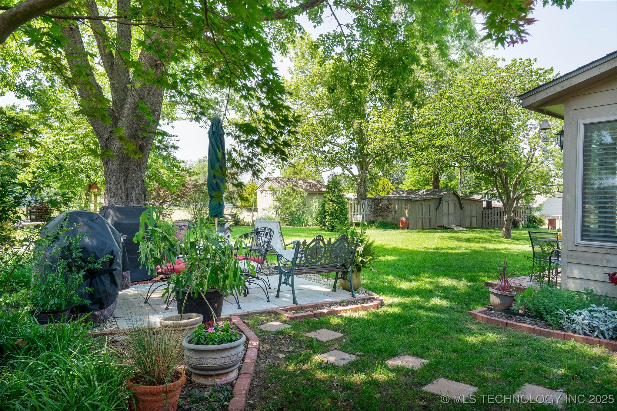 15919 E 79TH N Street