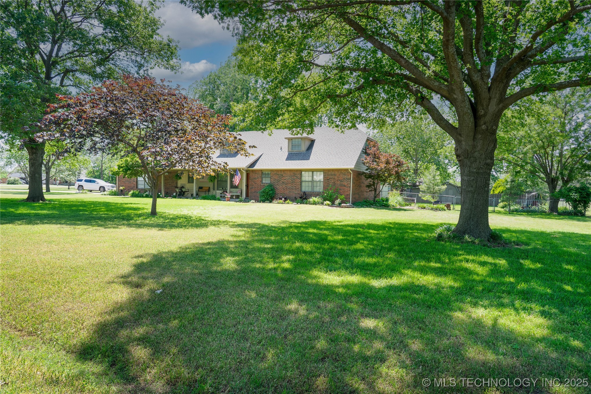 15919 E 79TH N Street