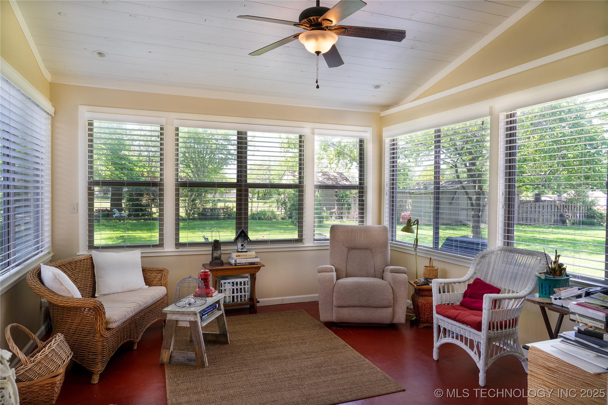 15919 E 79TH N Street