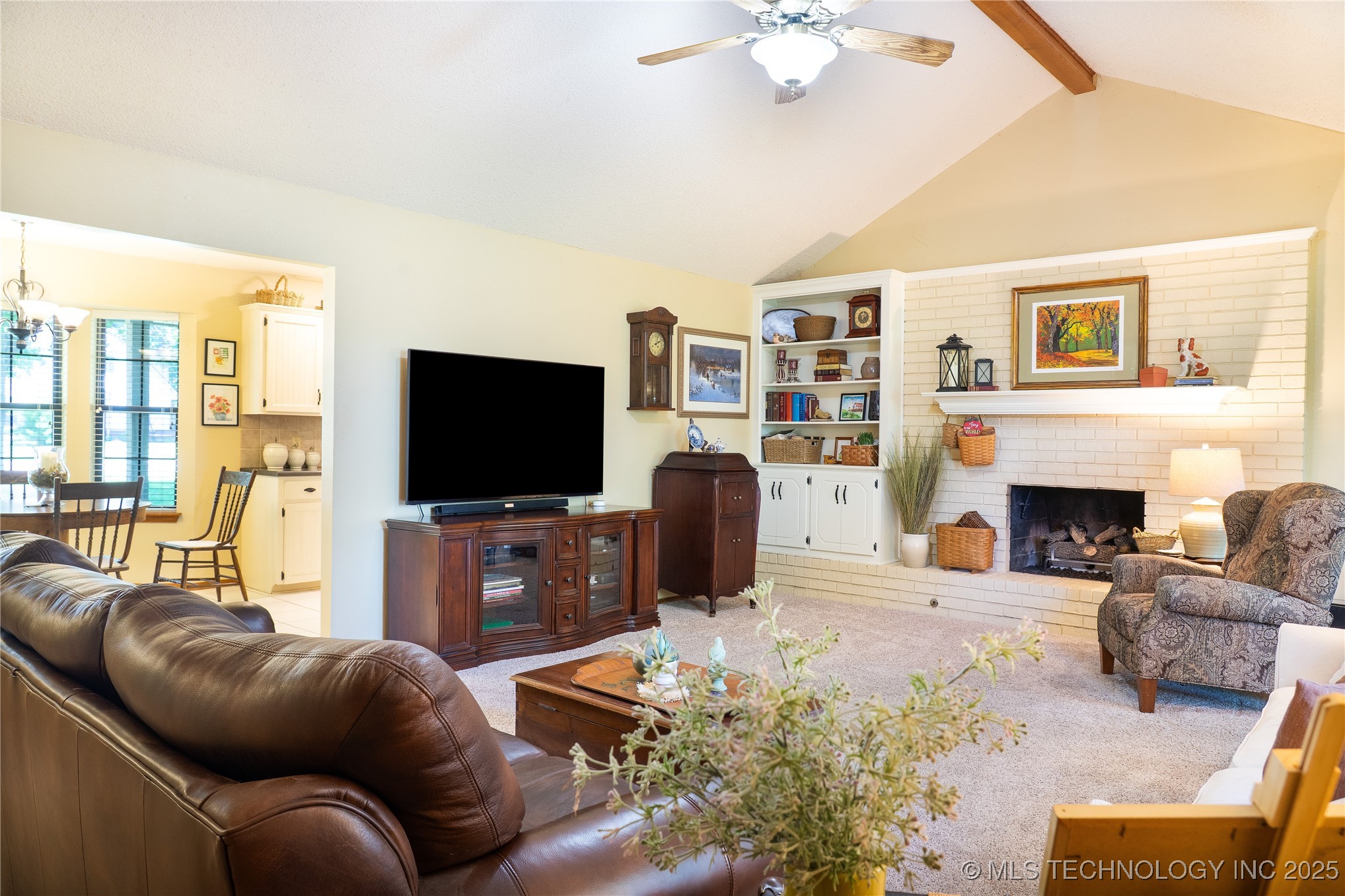 15919 E 79TH N Street