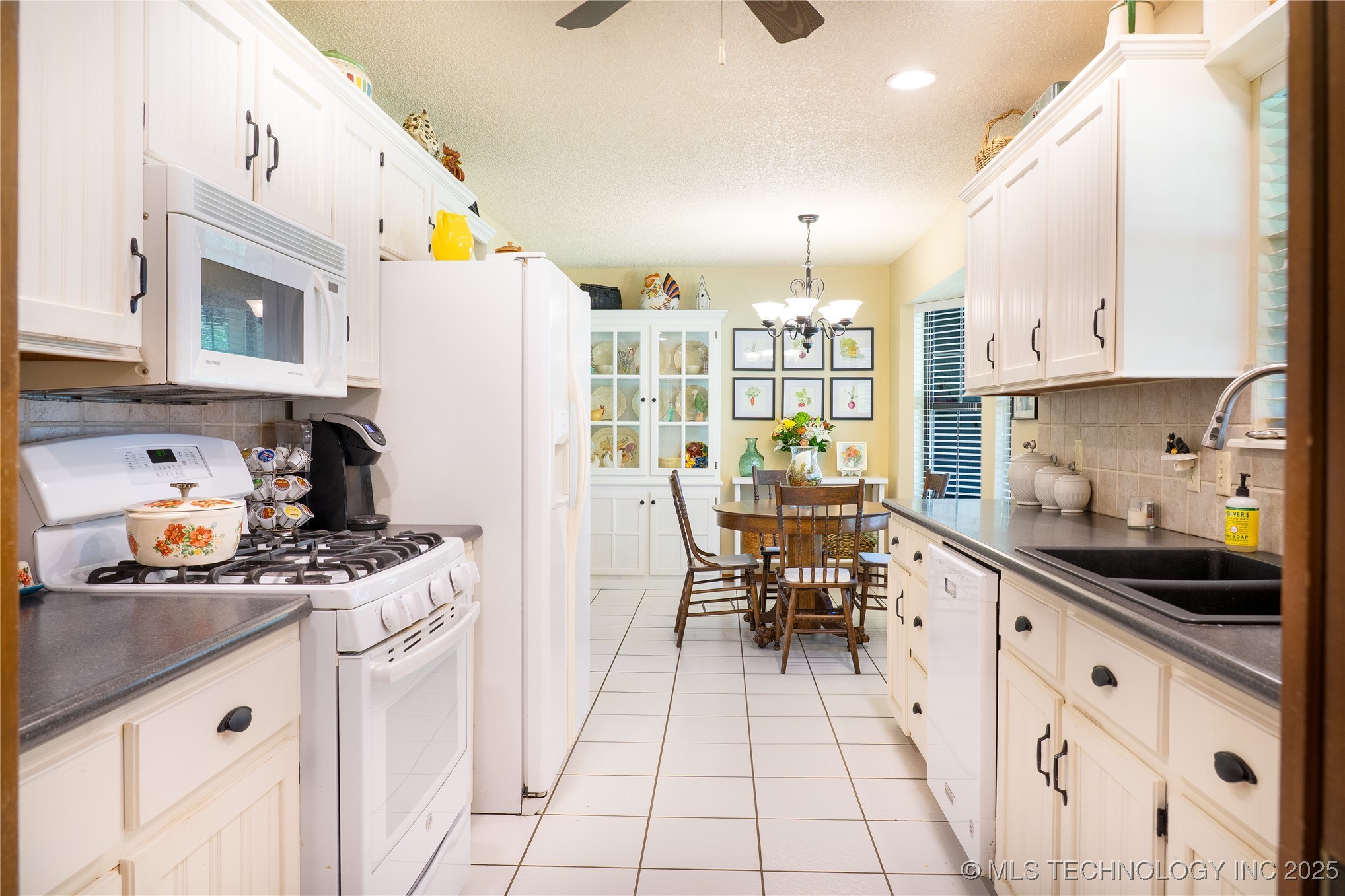 15919 E 79TH N Street