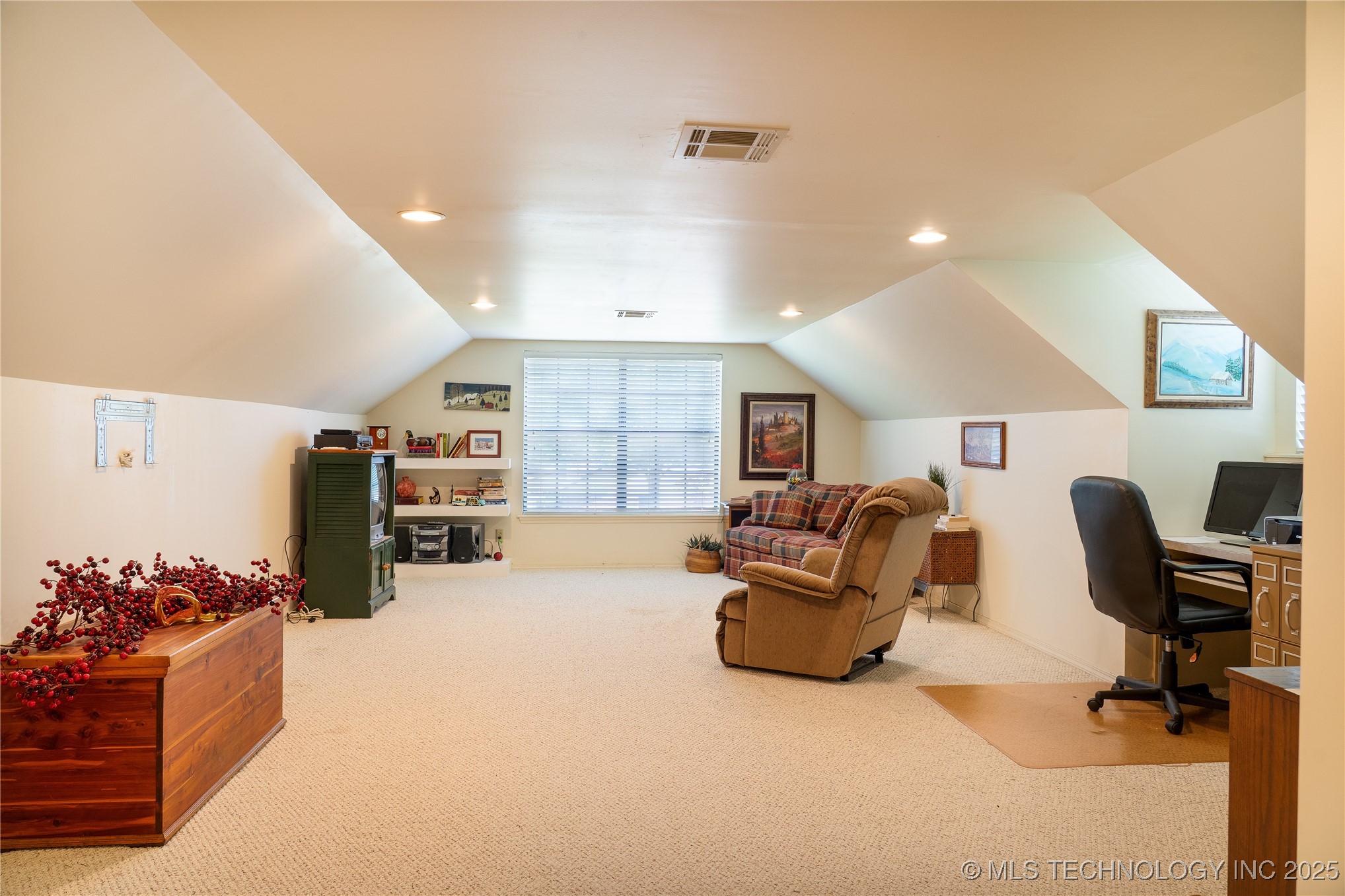 15919 E 79TH N Street