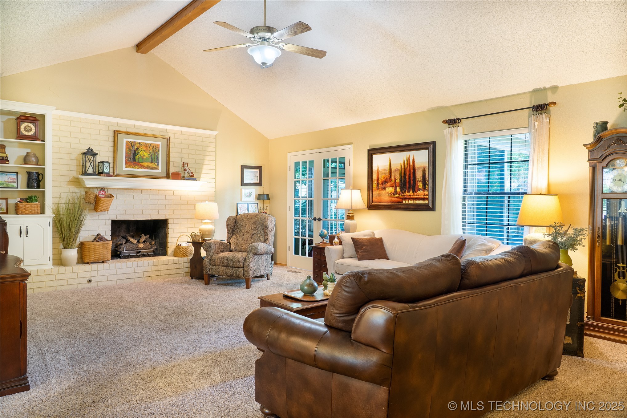 15919 E 79TH N Street