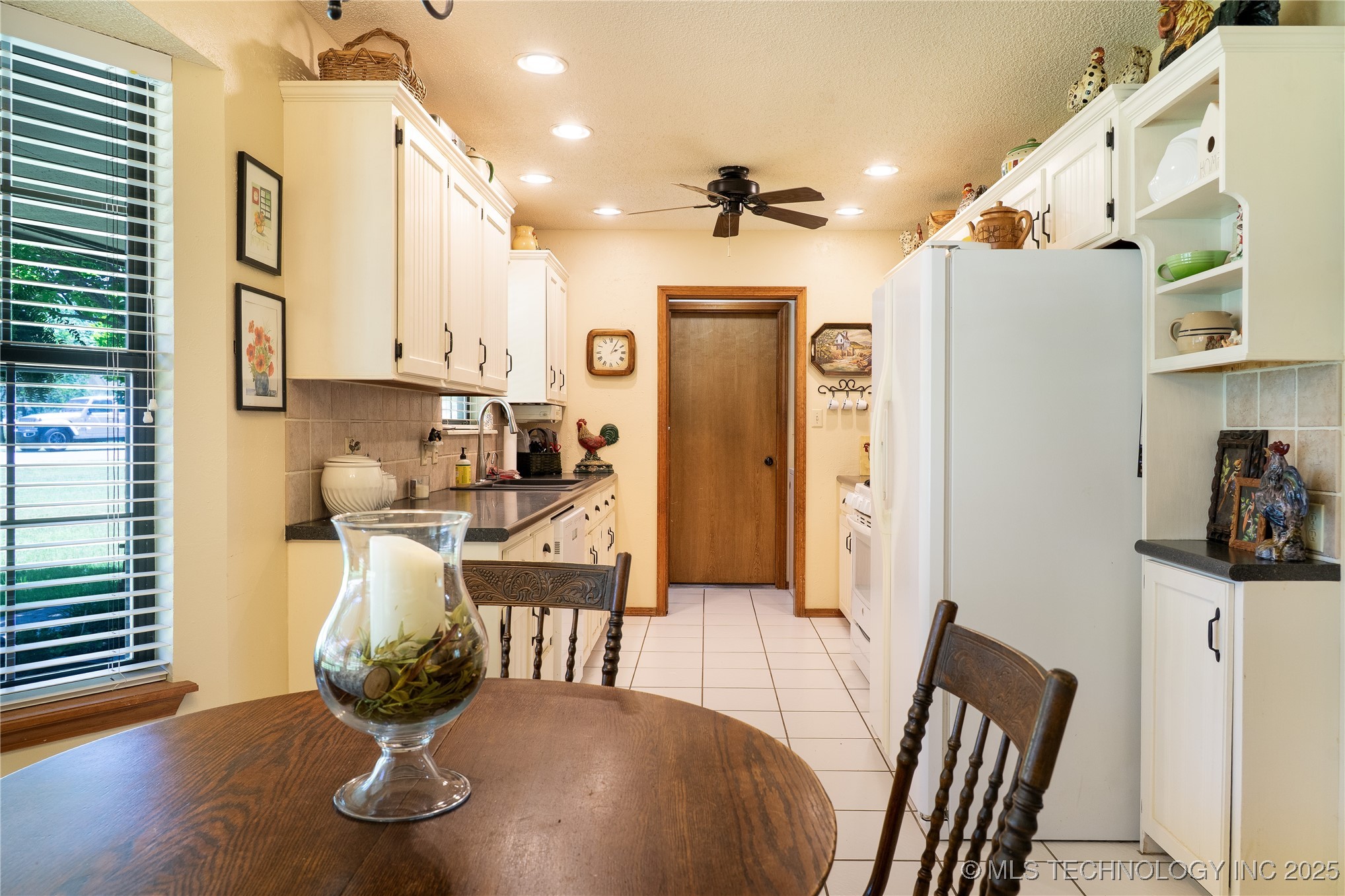 15919 E 79TH N Street