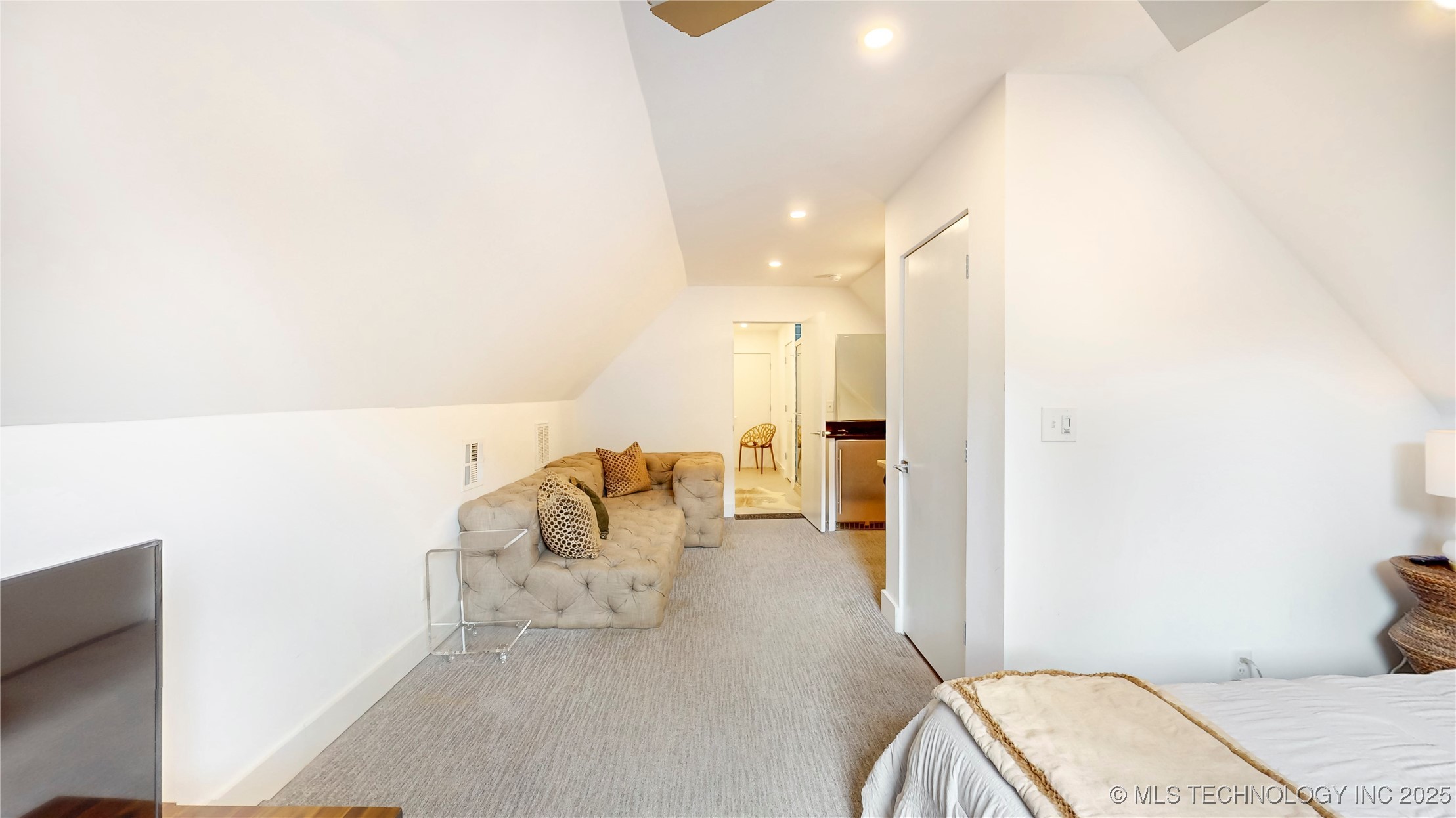 1412 S Cheyenne Avenue