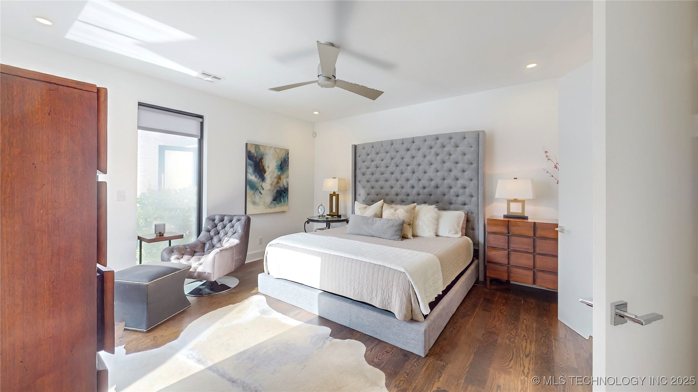 1412 S Cheyenne Avenue