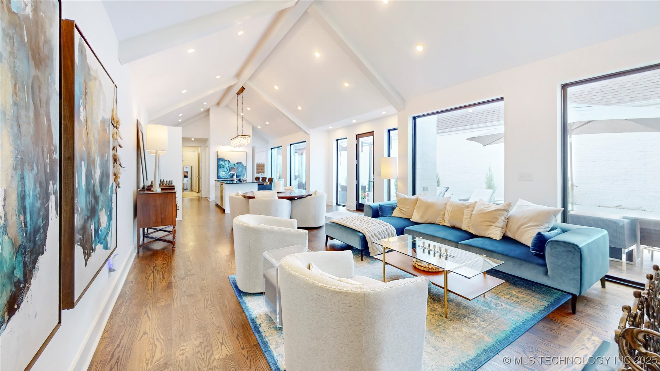 1412 S Cheyenne Avenue