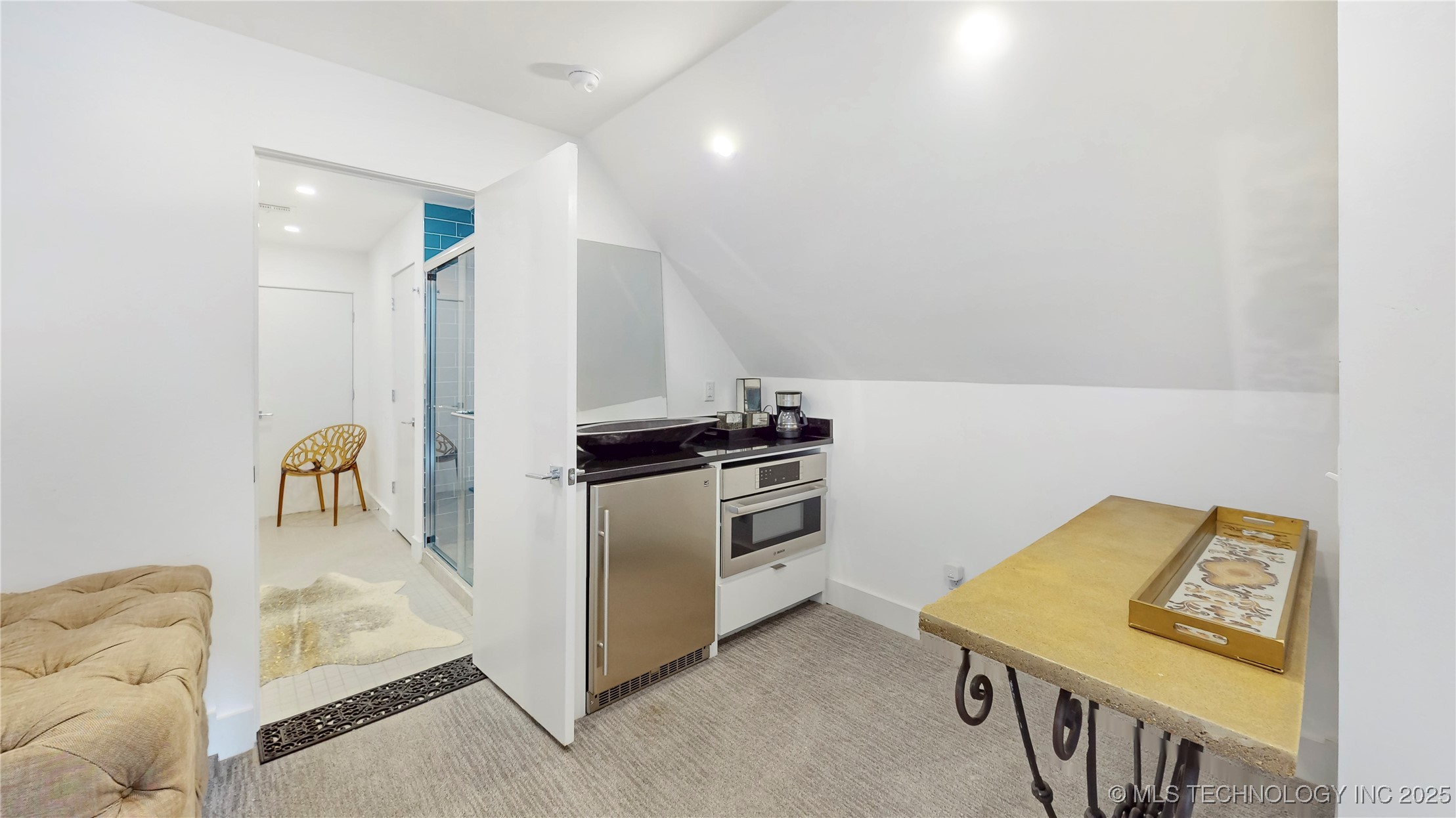 1412 S Cheyenne Avenue