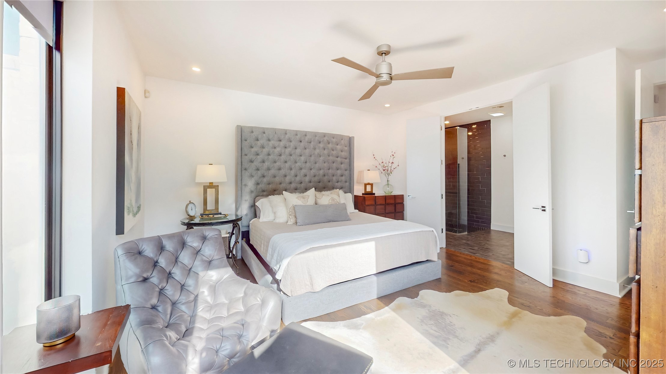 1412 S Cheyenne Avenue