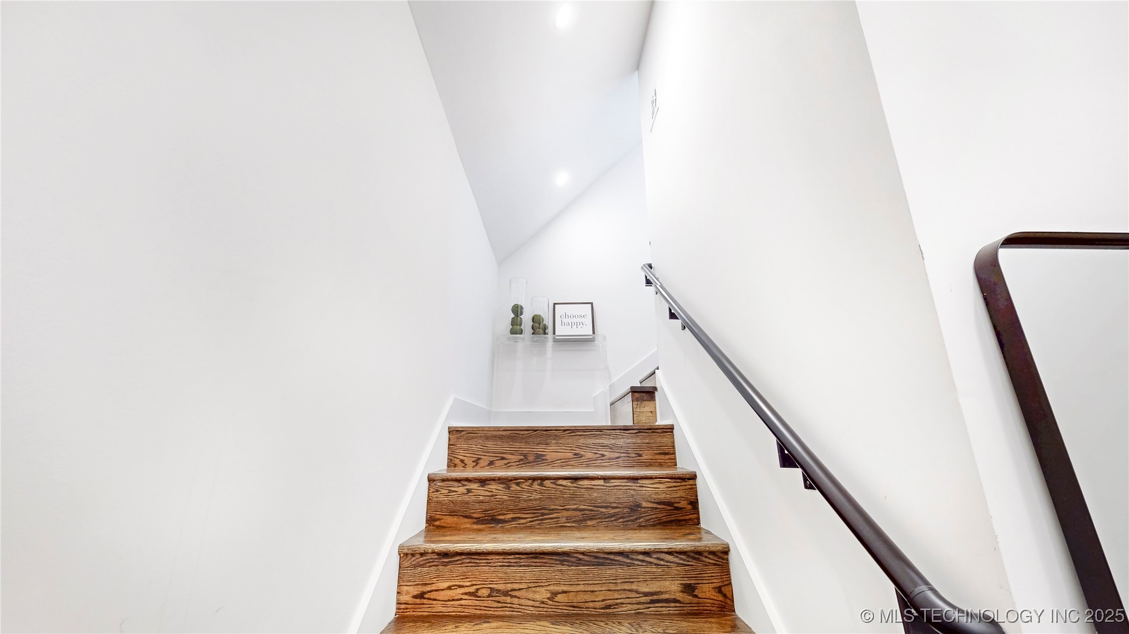 1412 S Cheyenne Avenue