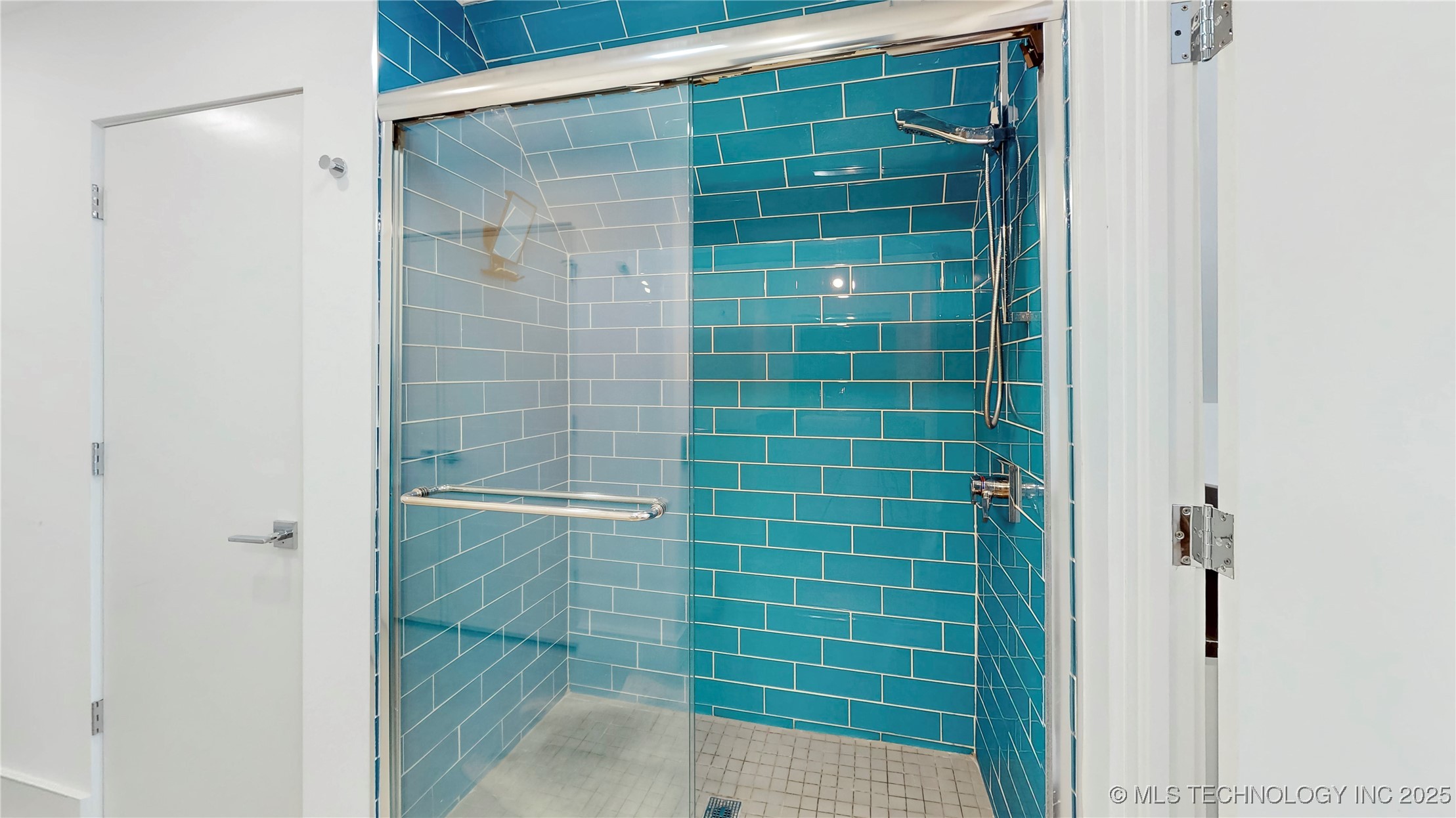 1412 S Cheyenne Avenue