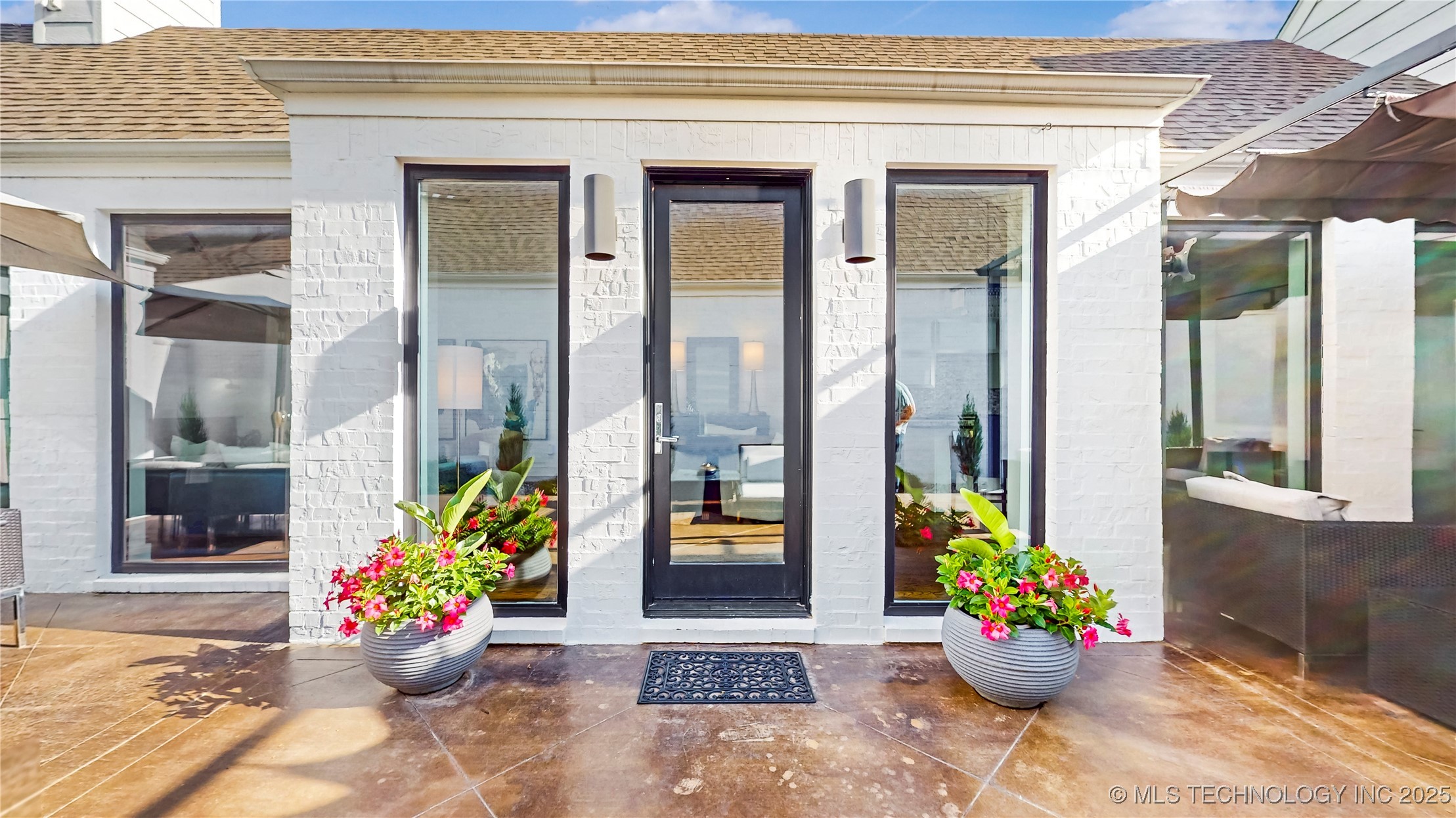 1412 S Cheyenne Avenue